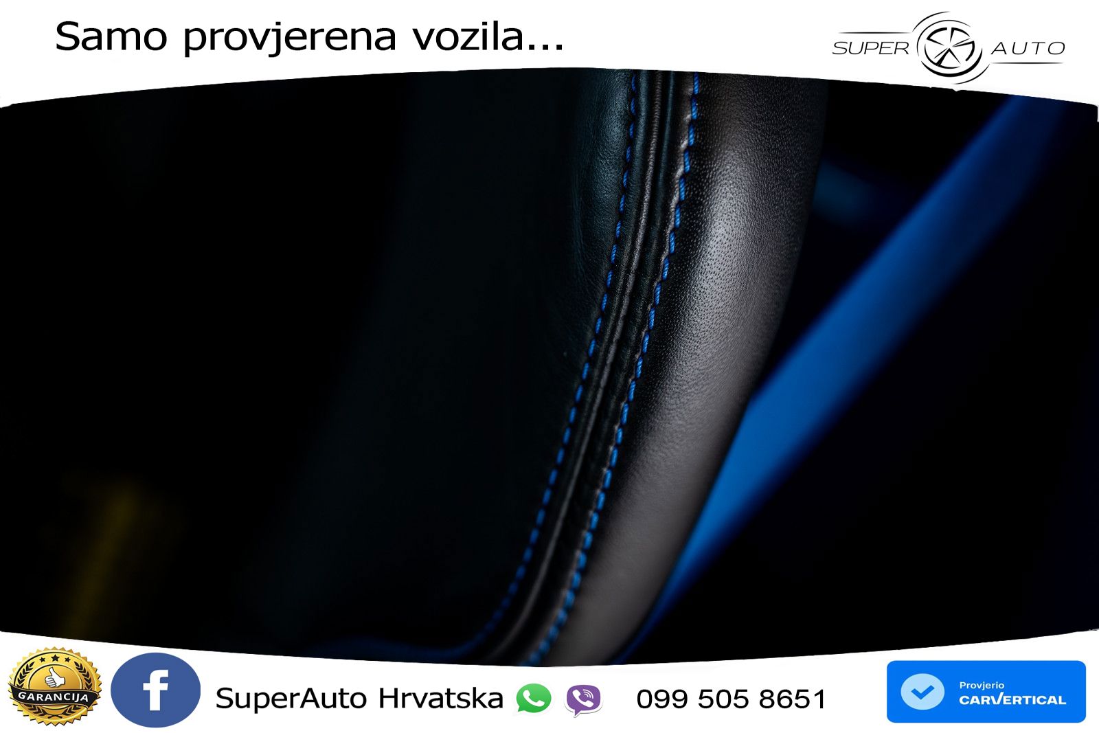 Porsche 911 GT3 4.0 (510 KS) PDK