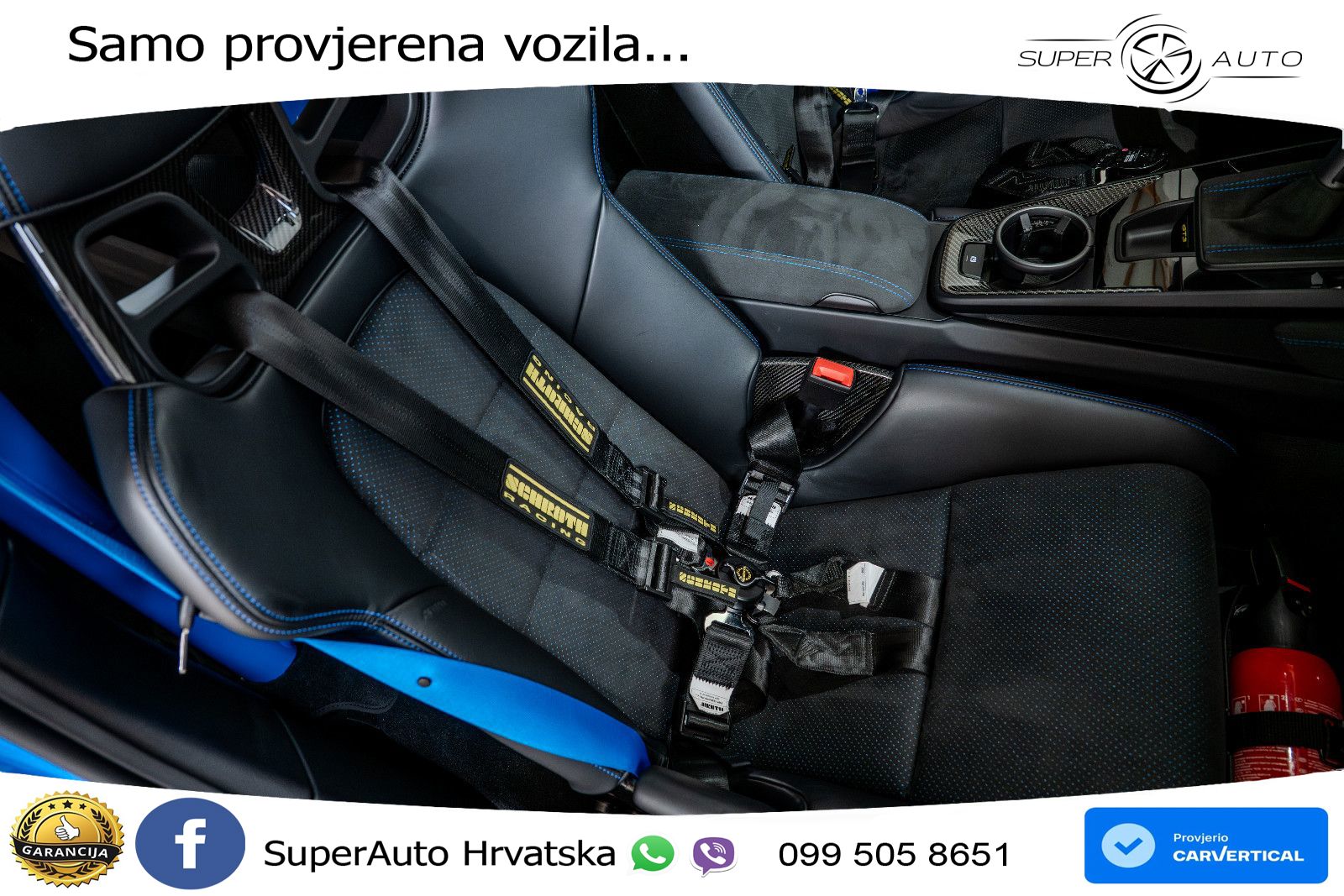 Porsche 911 GT3 4.0 (510 KS) PDK