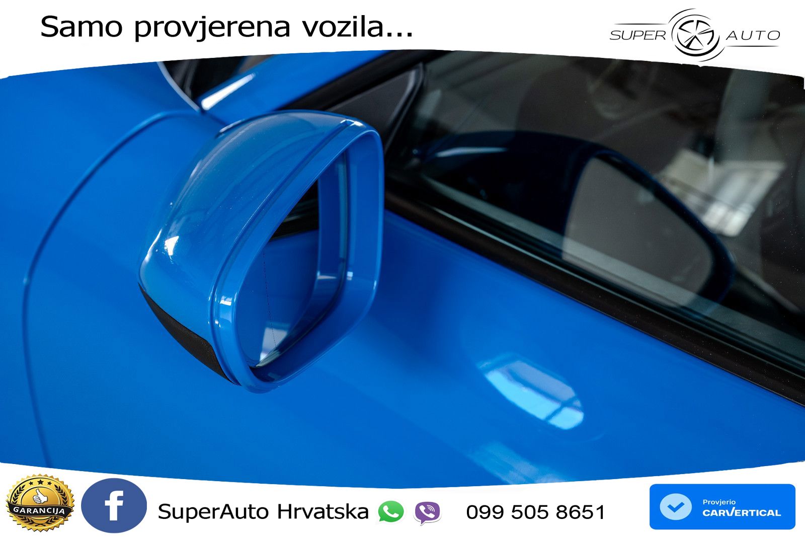 Porsche 911 GT3 4.0 (510 KS) PDK