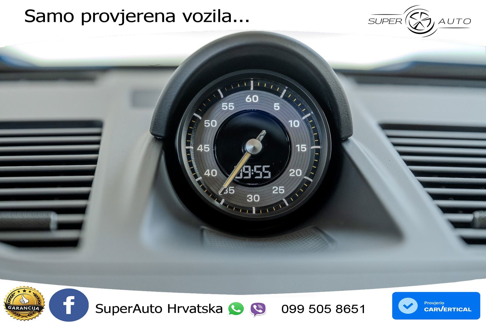 Porsche 911 GT3 4.0 (510 KS) PDK