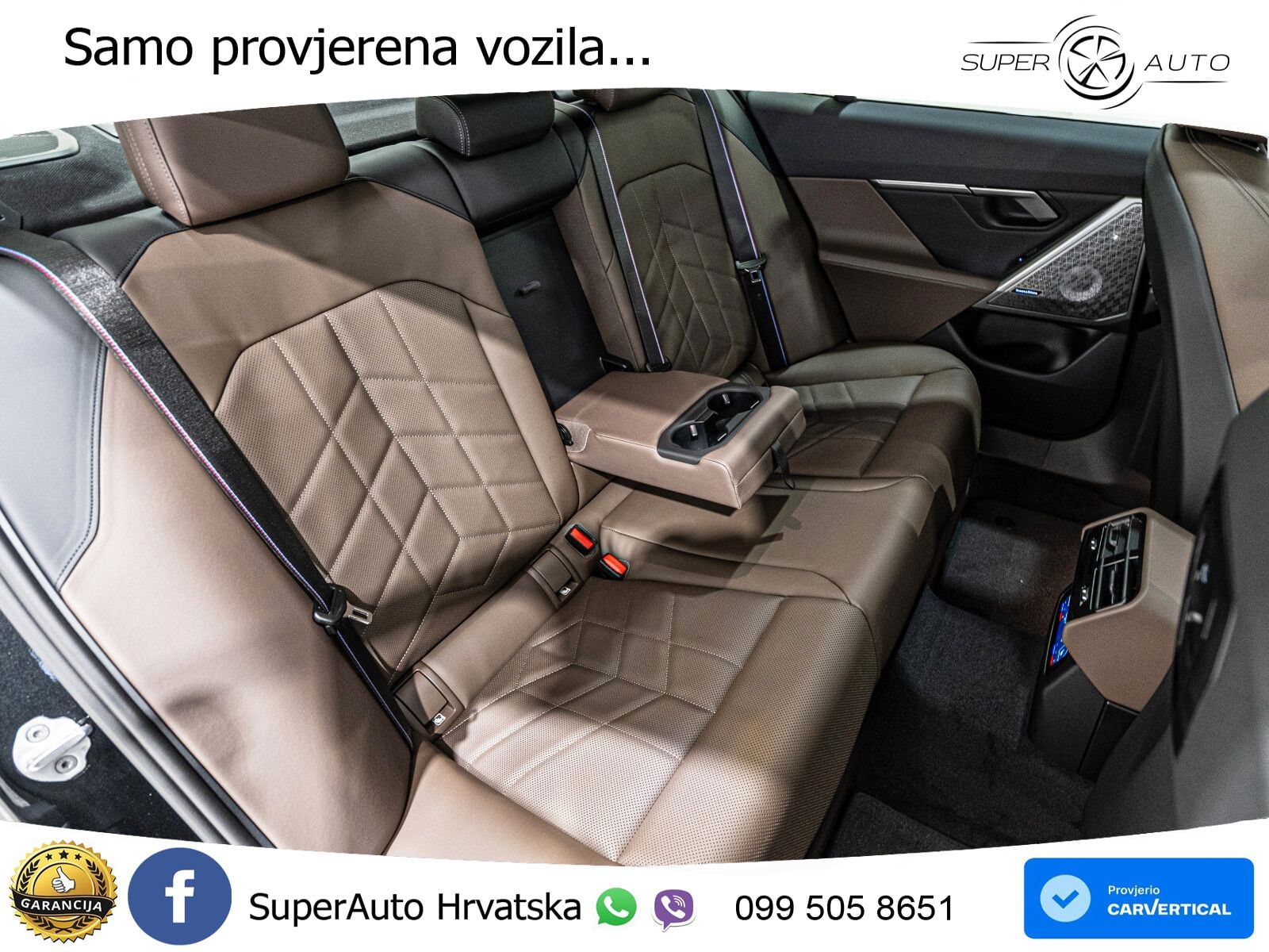 BMW 540d (303 KS) xDrive Steptronic