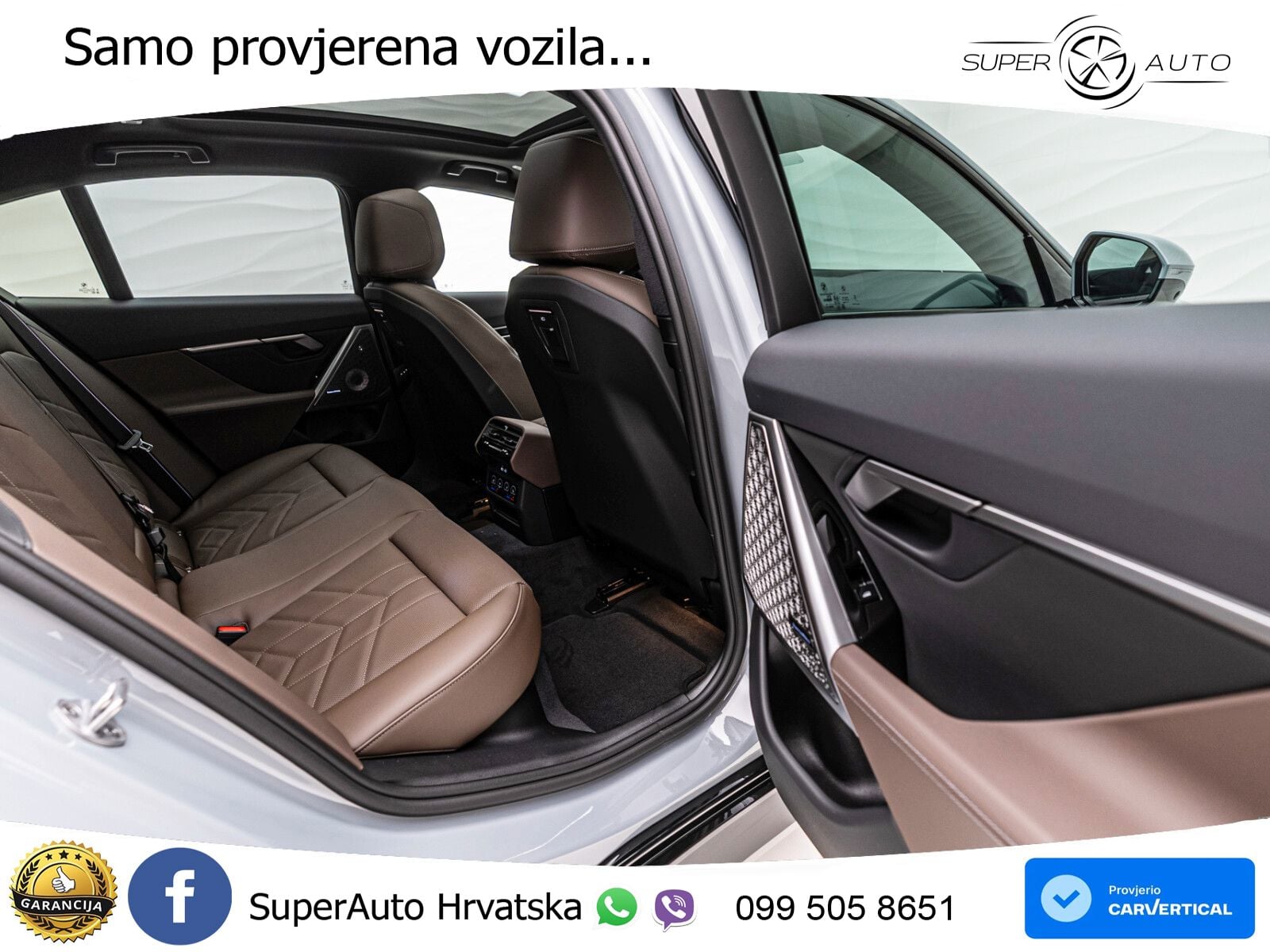 BMW 540d (303 KS) xDrive Steptronic