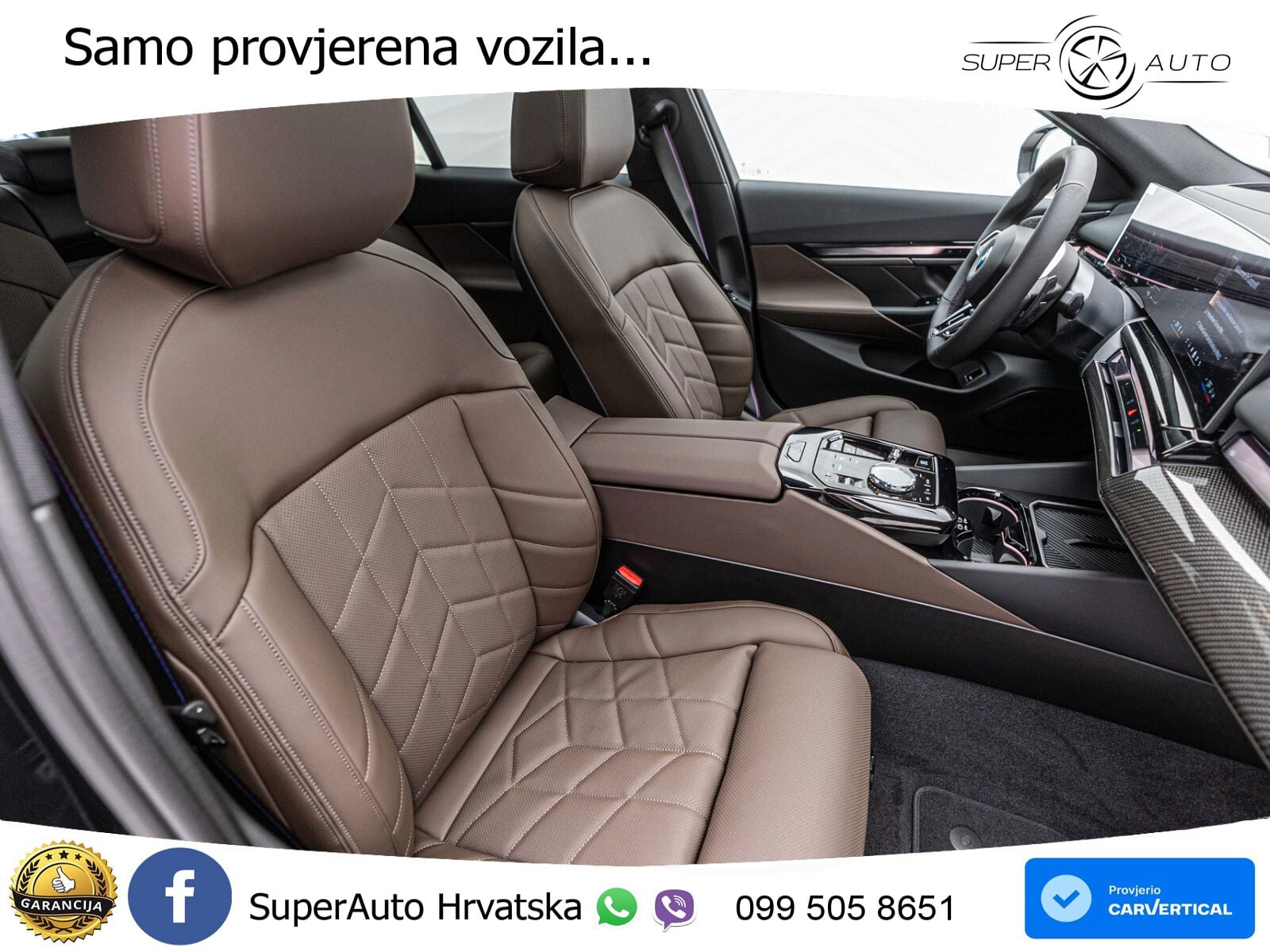 BMW 540d (303 KS) xDrive Steptronic