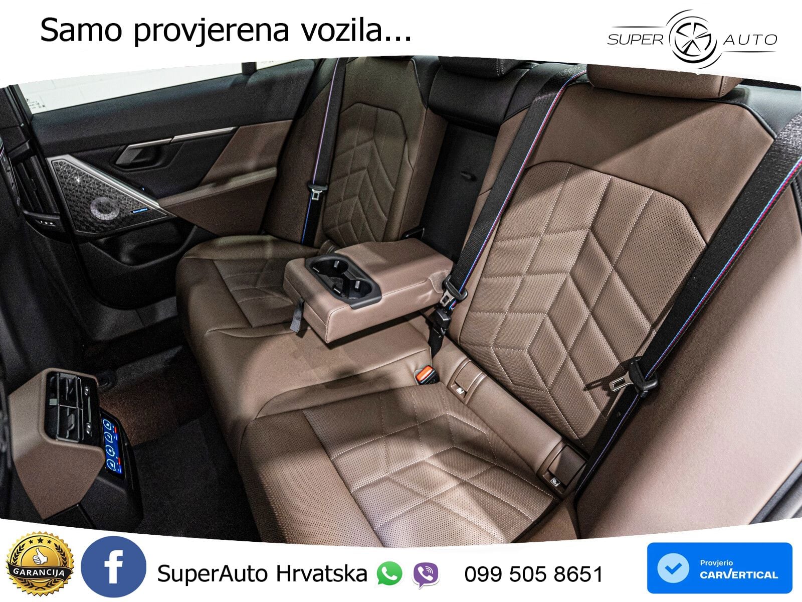 BMW 540d (303 KS) xDrive Steptronic