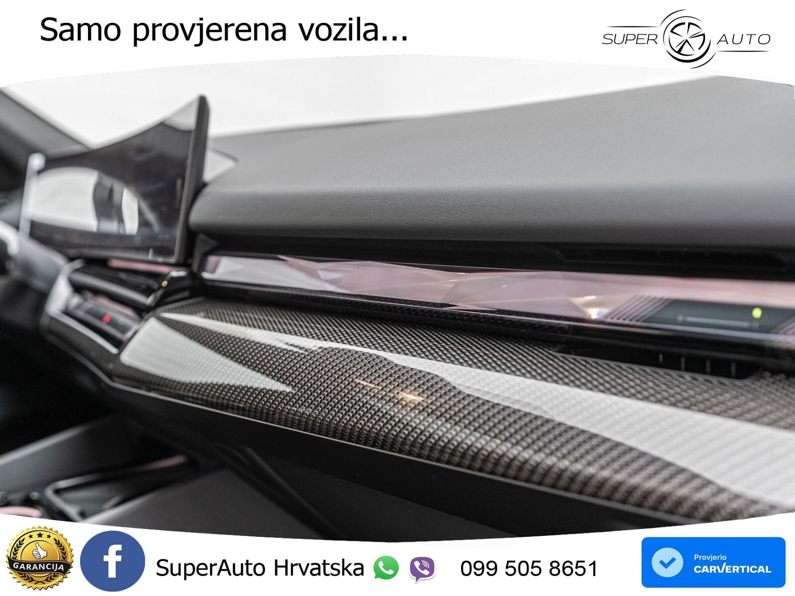 BMW 540d (303 KS) xDrive Steptronic
