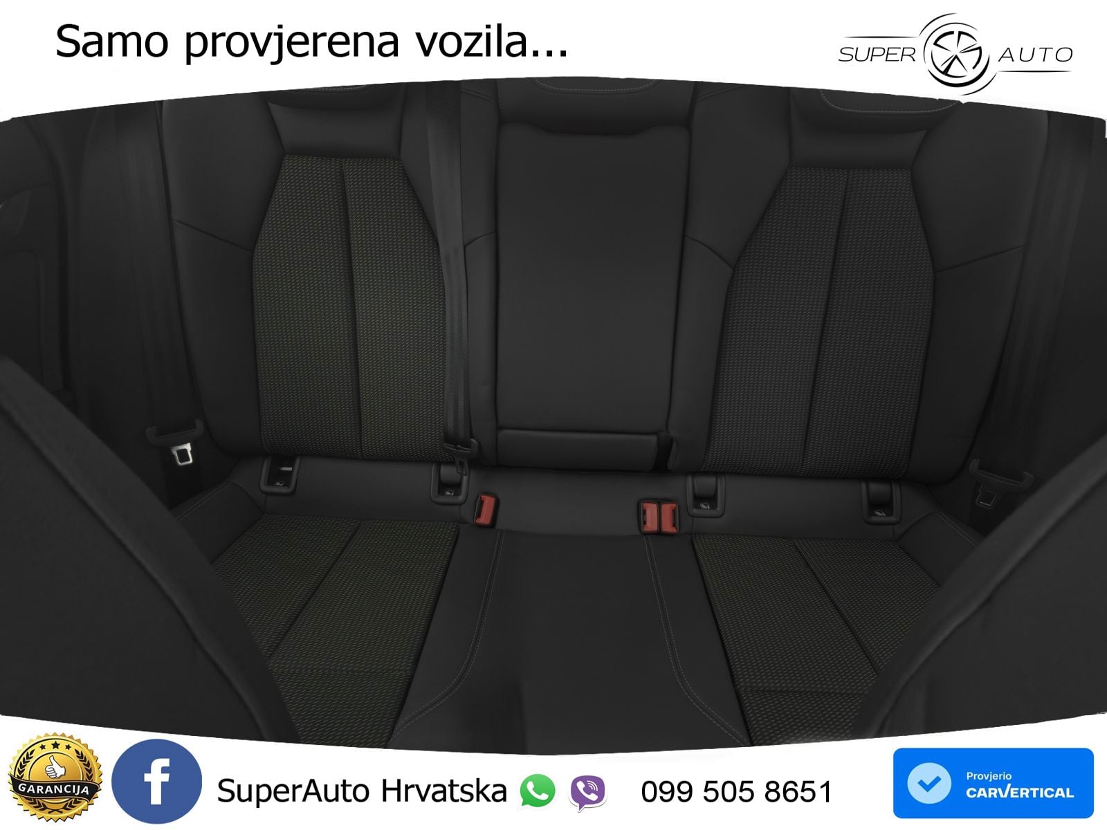 Audi S3 2.0 TFSI (310 KS) quattro S tronic