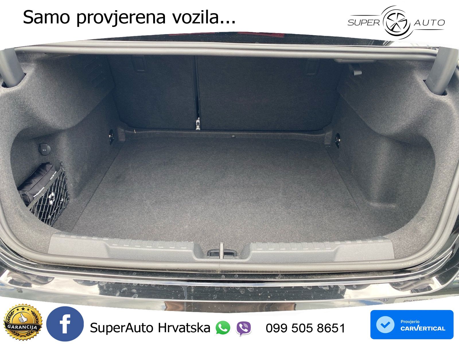 Audi A3 Limuzina 35 TFSI (150 KS) S tronic advanced LED+GR SJED+ACC