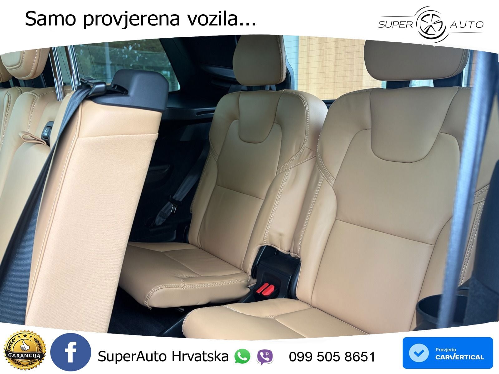 Volvo XC90 2.0 T8 AWD Automatic ACC+HEAD+4xGR SJED+360+PANO