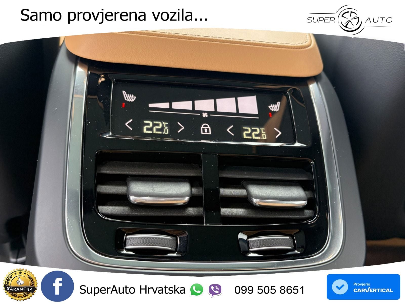 Volvo XC90 2.0 T8 AWD Automatic ACC+HEAD+4xGR SJED+360+PANO