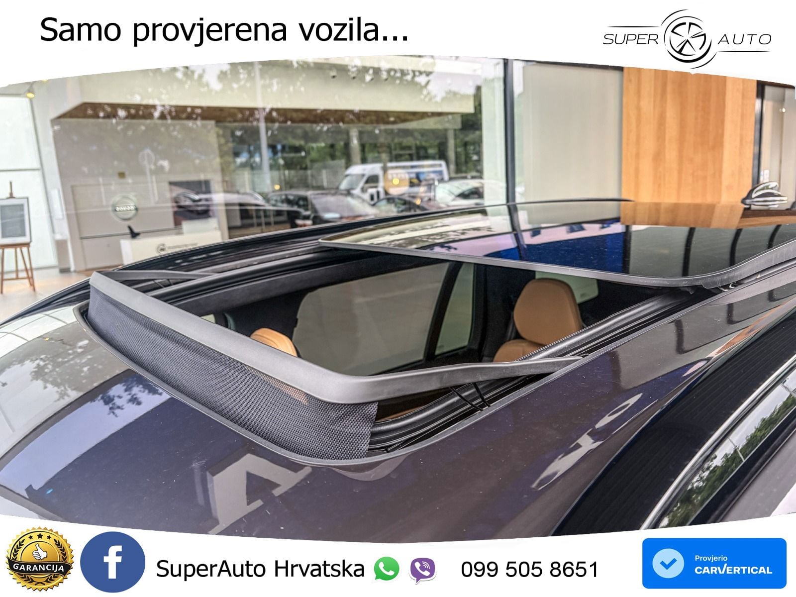 Volvo XC90 2.0 T8 AWD Automatic ACC+HEAD+4xGR SJED+360+PANO