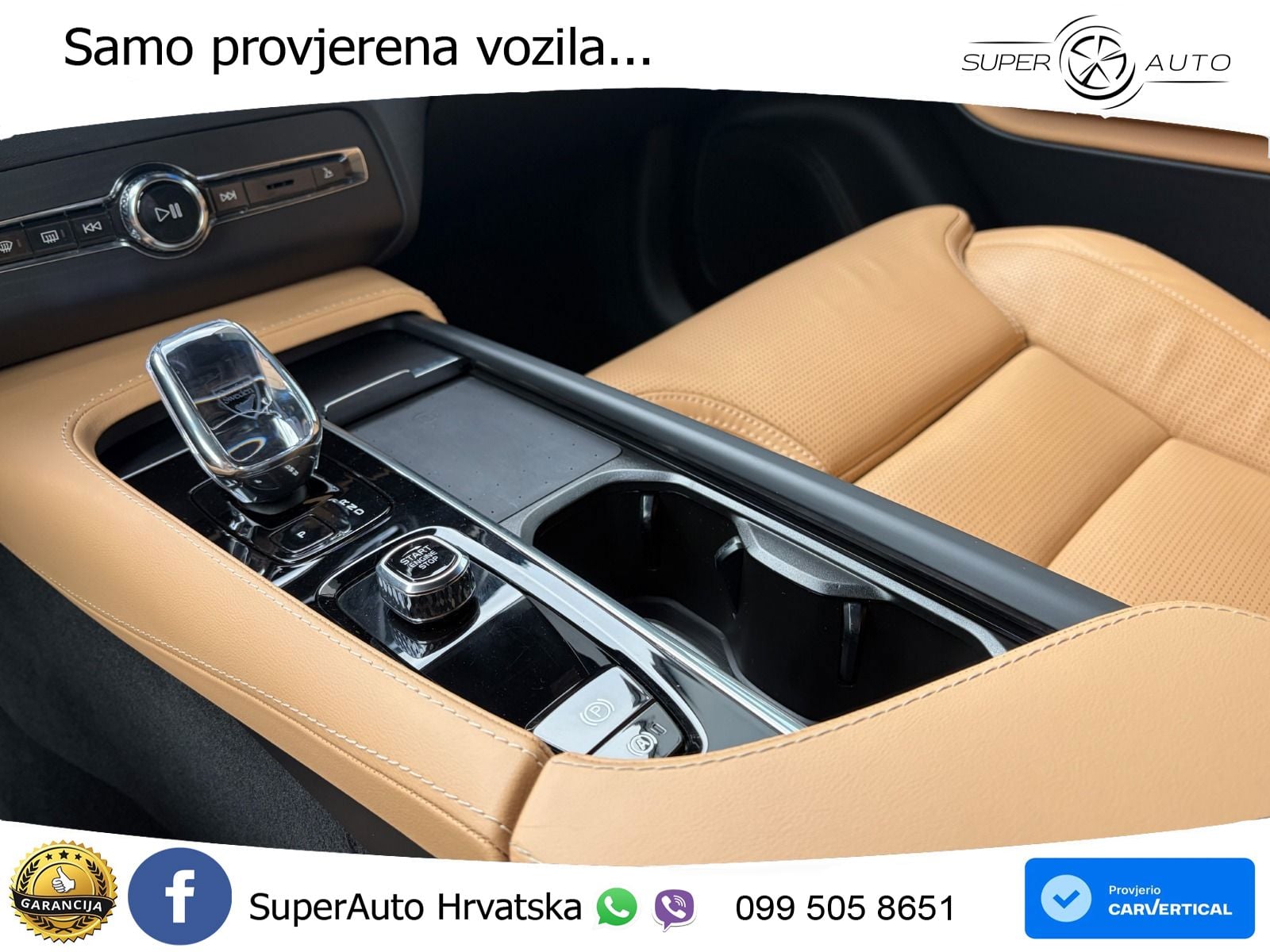 Volvo XC90 2.0 T8 AWD Automatic ACC+HEAD+4xGR SJED+360+PANO
