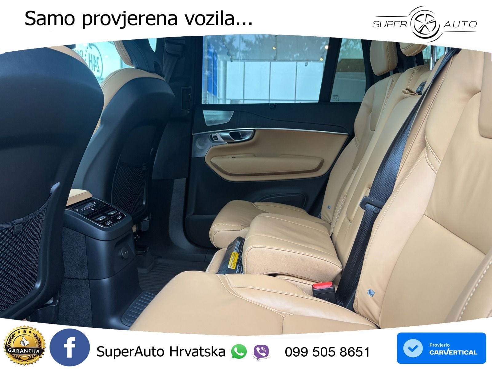 Volvo XC90 2.0 T8 AWD Automatic ACC+HEAD+4xGR SJED+360+PANO
