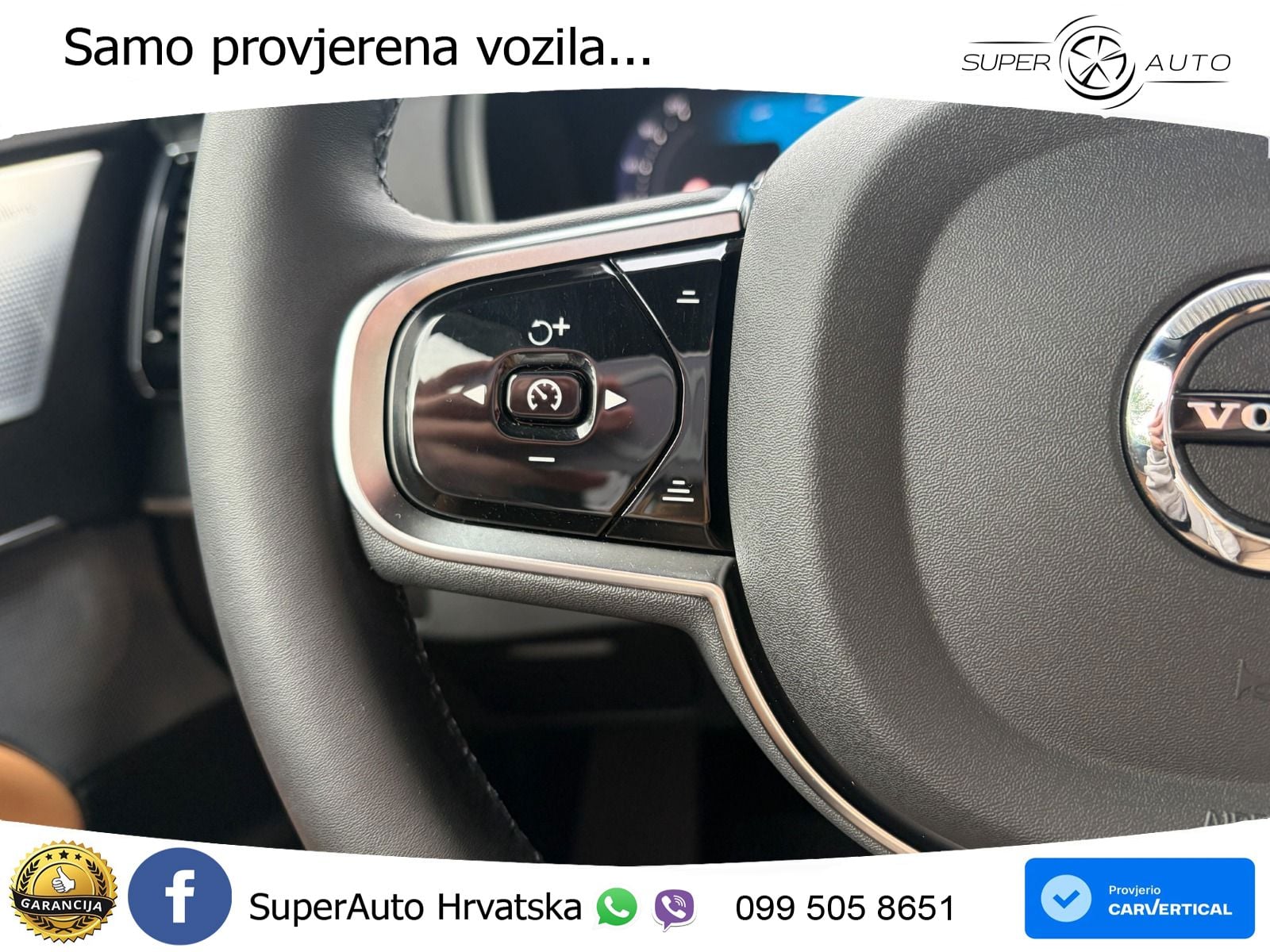 Volvo XC90 2.0 T8 AWD Automatic ACC+HEAD+4xGR SJED+360+PANO
