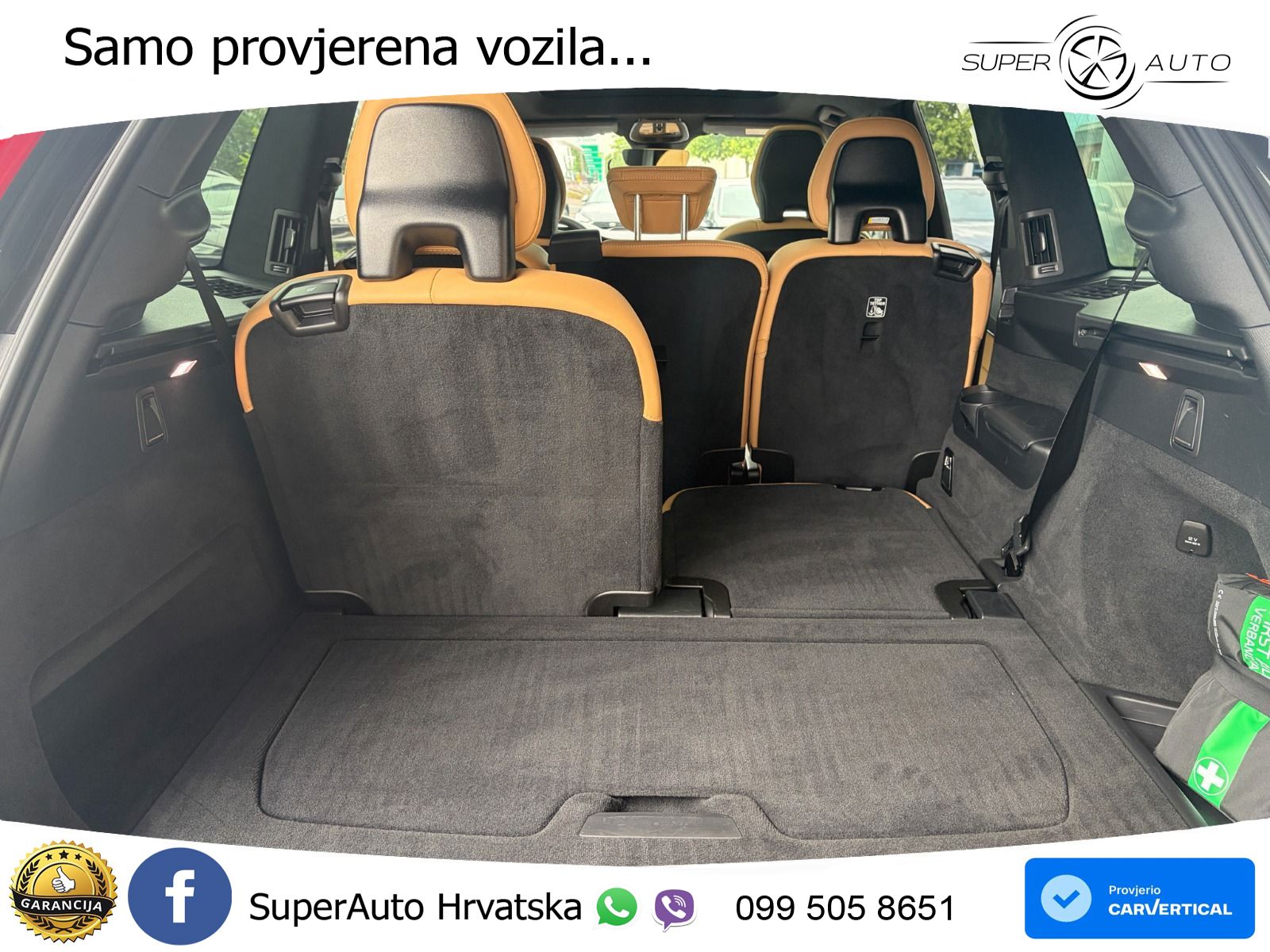 Volvo XC90 2.0 T8 AWD Automatic ACC+HEAD+4xGR SJED+360+PANO