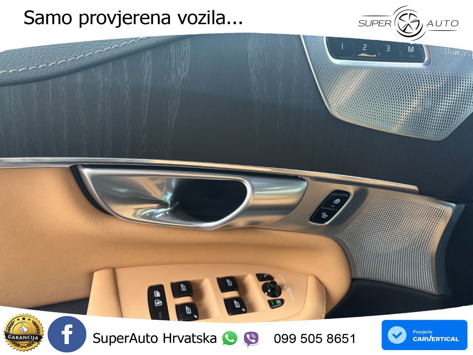 Volvo XC90 2.0 T8 AWD Automatic ACC+HEAD+4xGR SJED+360+PANO