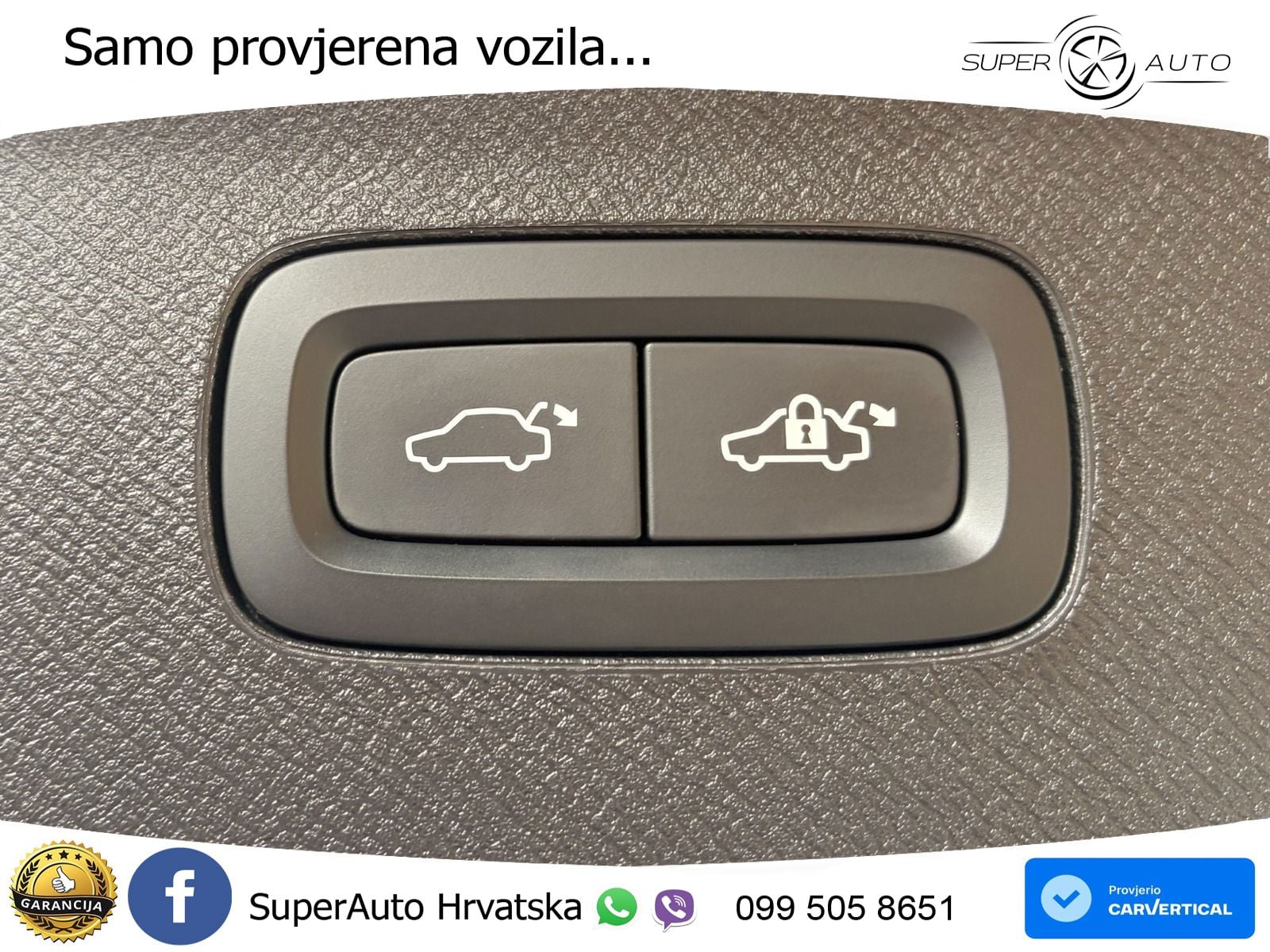 Volvo XC90 2.0 T8 AWD Automatic ACC+HEAD+4xGR SJED+360+PANO
