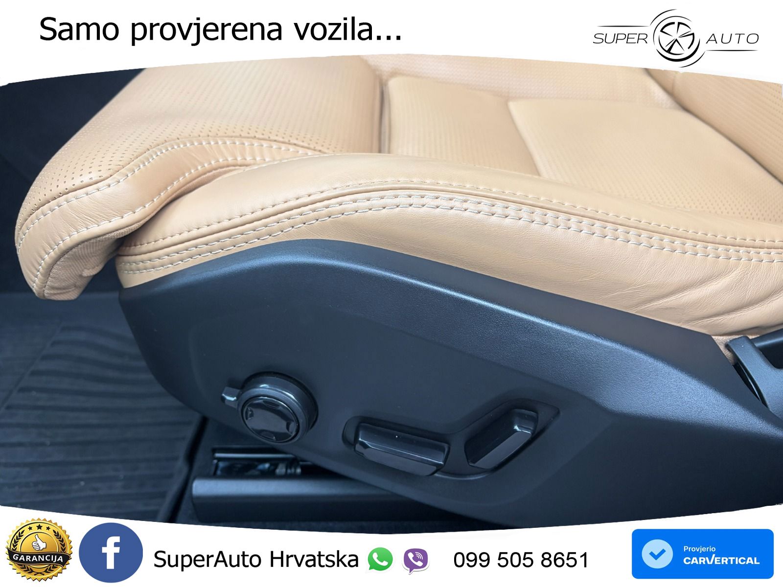 Volvo XC90 2.0 T8 AWD Automatic ACC+HEAD+4xGR SJED+360+PANO