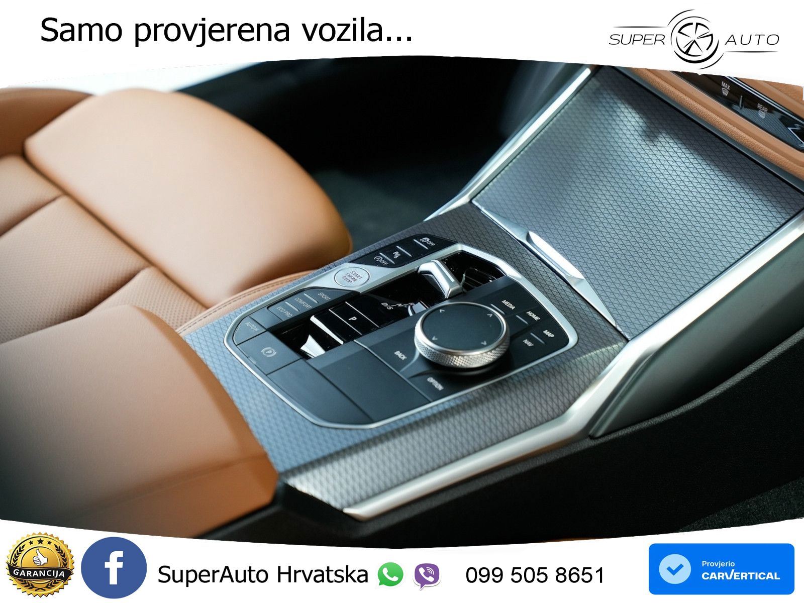 BMW 320i (184 KS) xDrive Steptronic M Sport LED+GR SJED+ACC