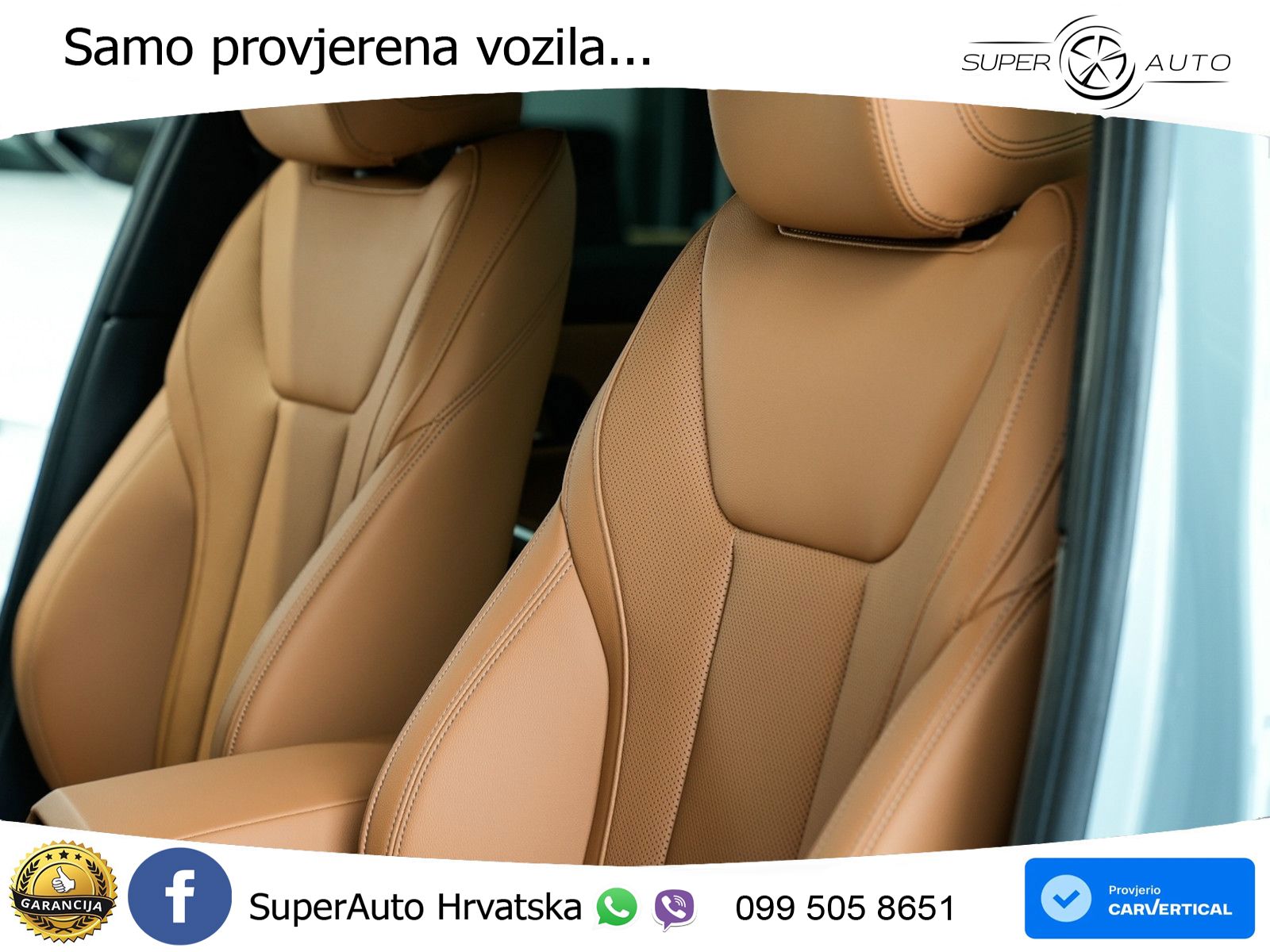 BMW 320i (184 KS) xDrive Steptronic M Sport LED+GR SJED+ACC