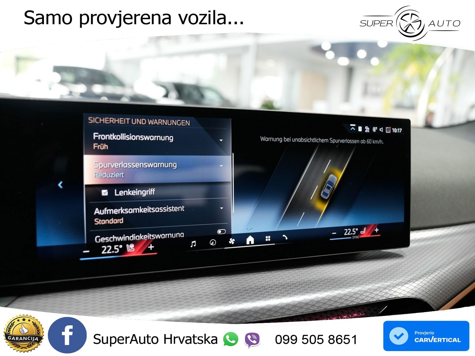 BMW 320i (184 KS) xDrive Steptronic M Sport LED+GR SJED+ACC