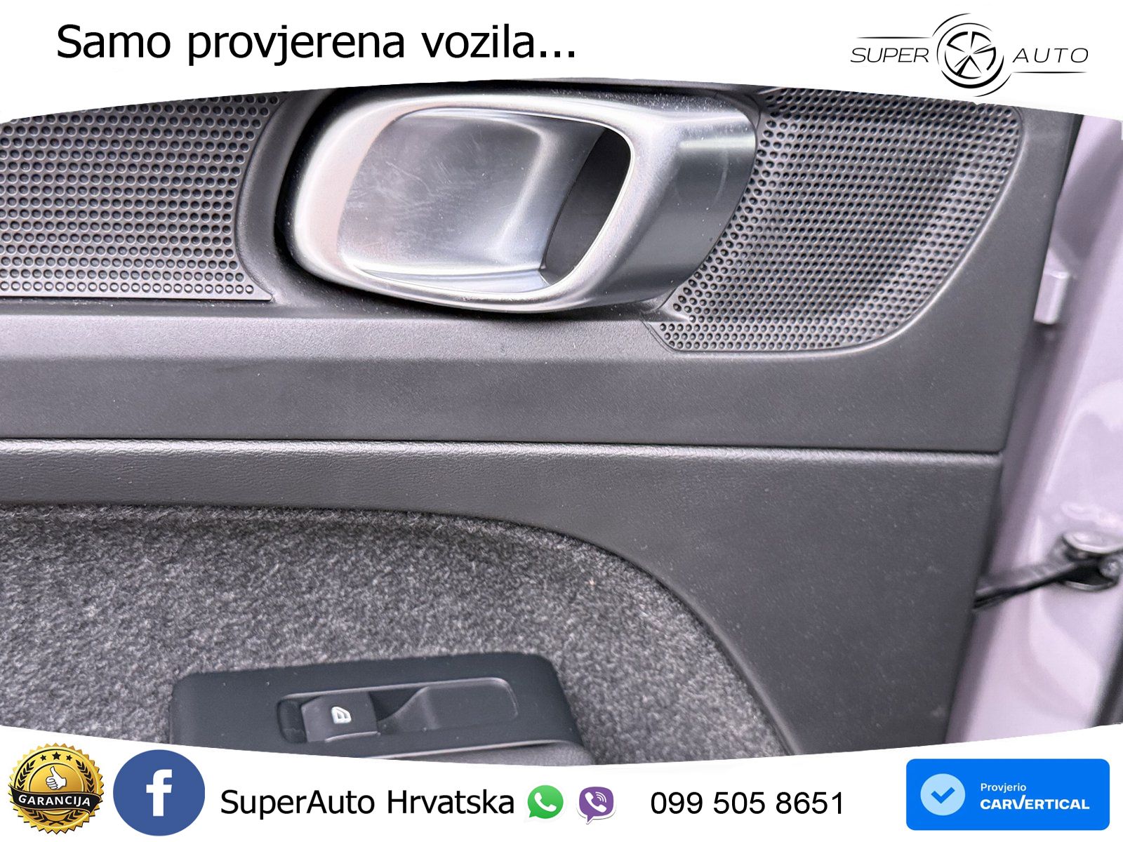 Volvo XC40 2.0 B3 163 KS Automatic LED+ACC