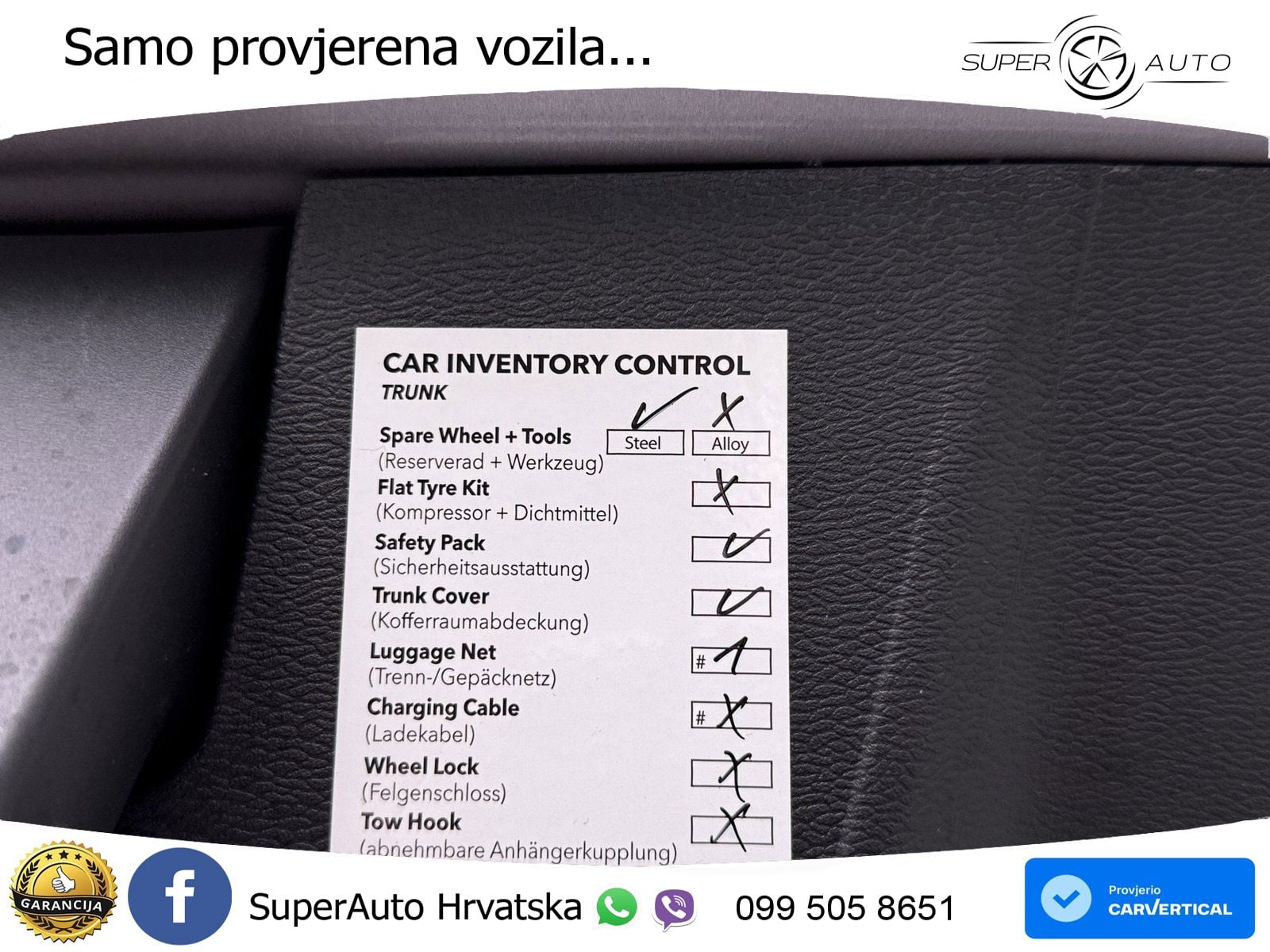 Volvo XC40 2.0 B3 163 KS Automatic LED+ACC