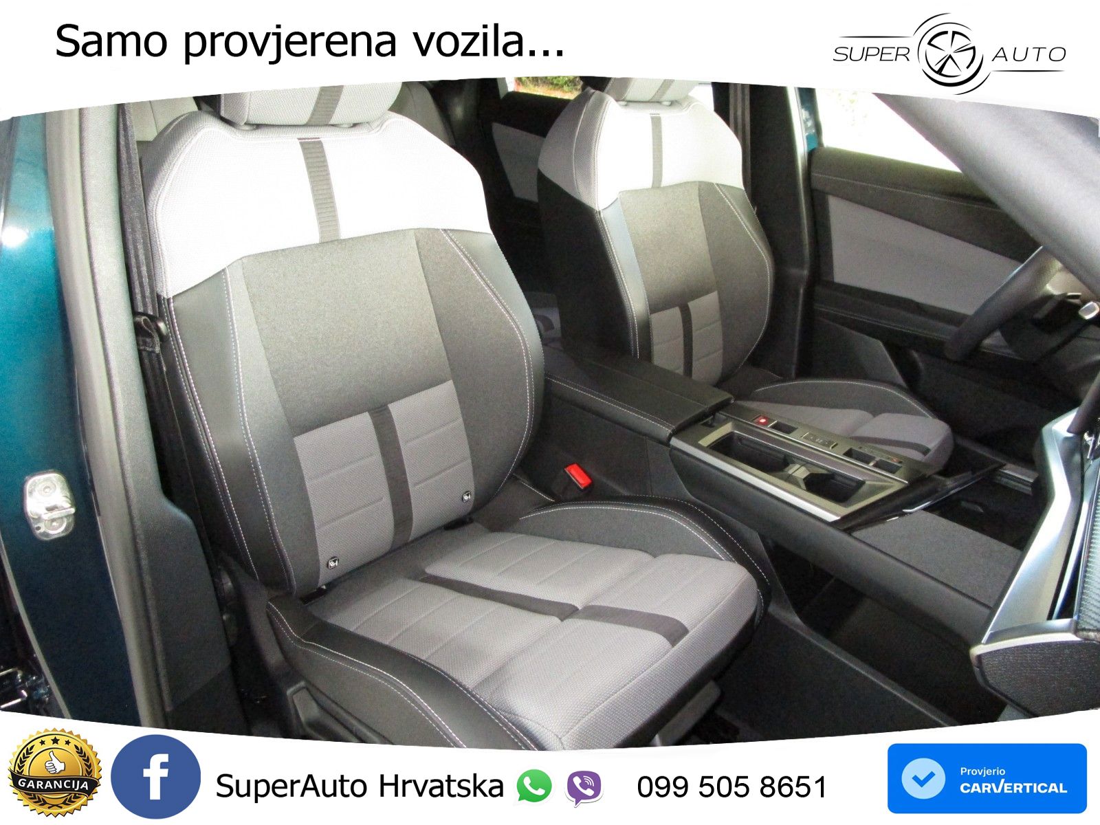 Opel Grandland 1.2 Turbo (136 KS)  e-DCT GS LED+GR SJED+ACC