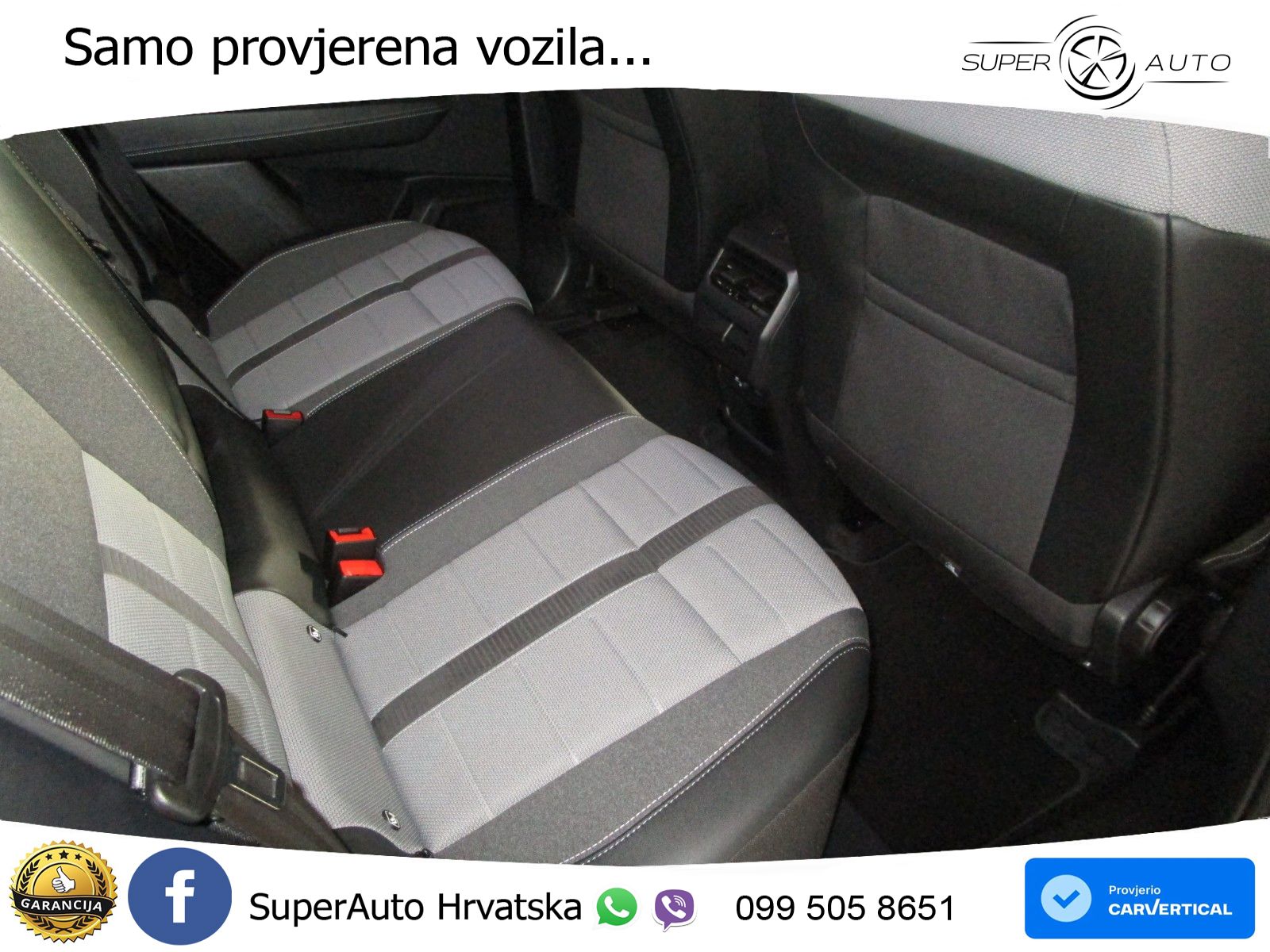 Opel Grandland 1.2 Turbo (136 KS)  e-DCT GS LED+GR SJED+ACC