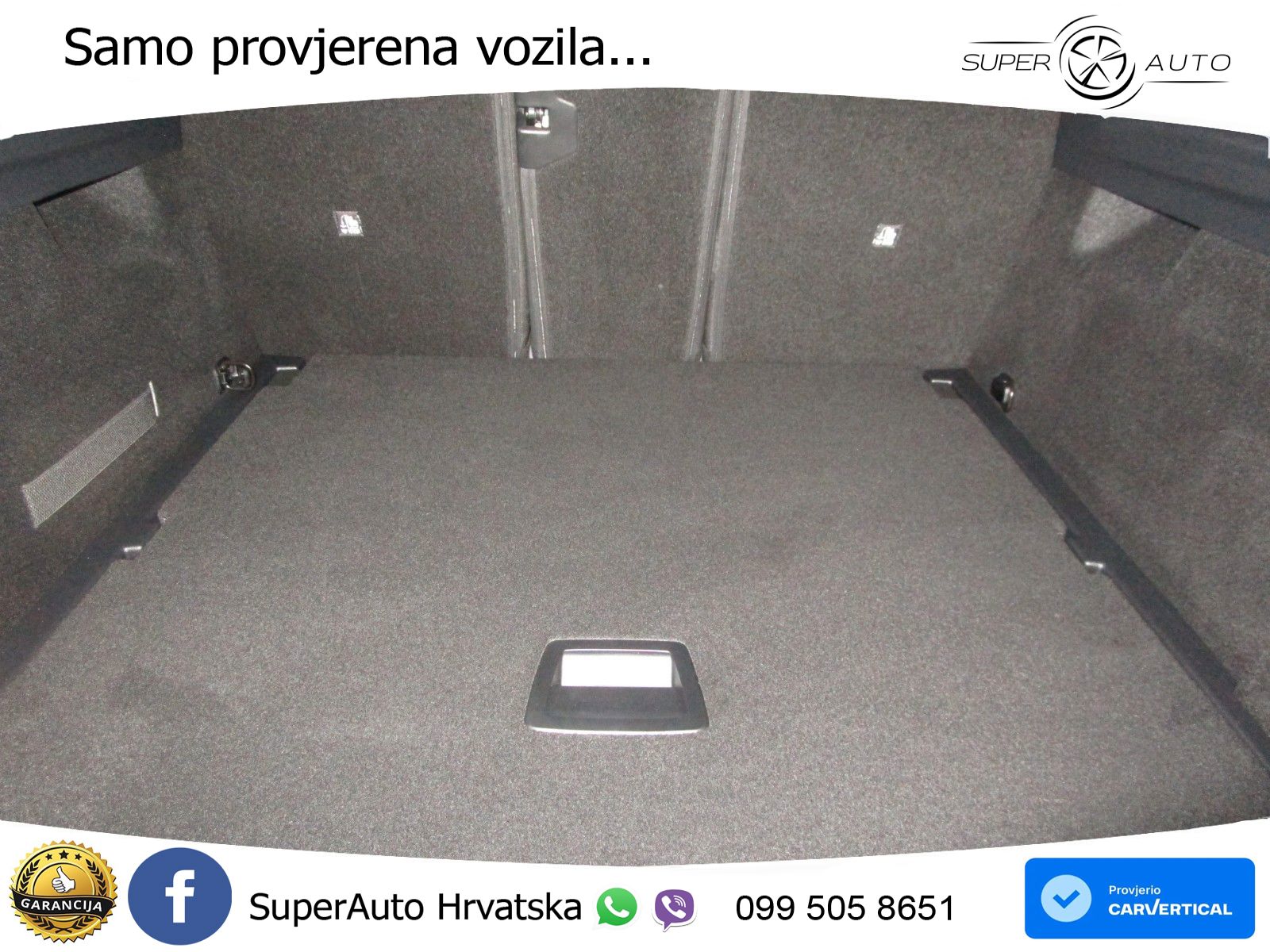 Opel Grandland 1.2 Turbo (136 KS)  e-DCT GS LED+GR SJED+ACC