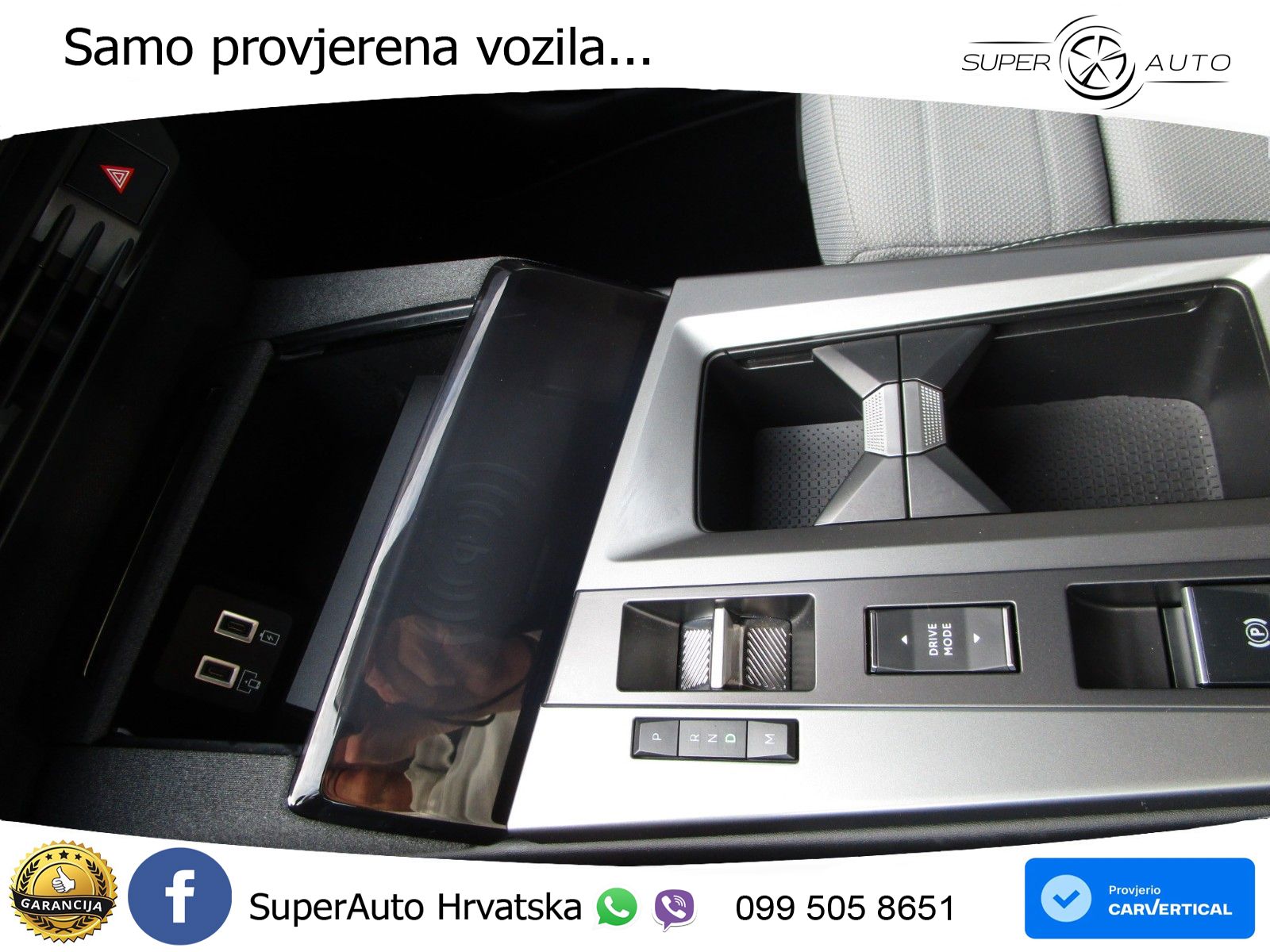 Opel Grandland 1.2 Turbo (136 KS)  e-DCT GS LED+GR SJED+ACC