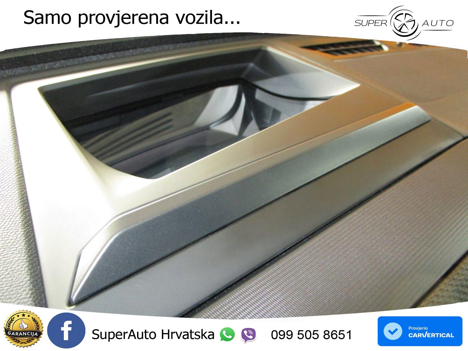 Opel Grandland 1.2 Turbo (136 KS)  e-DCT GS LED+GR SJED+ACC