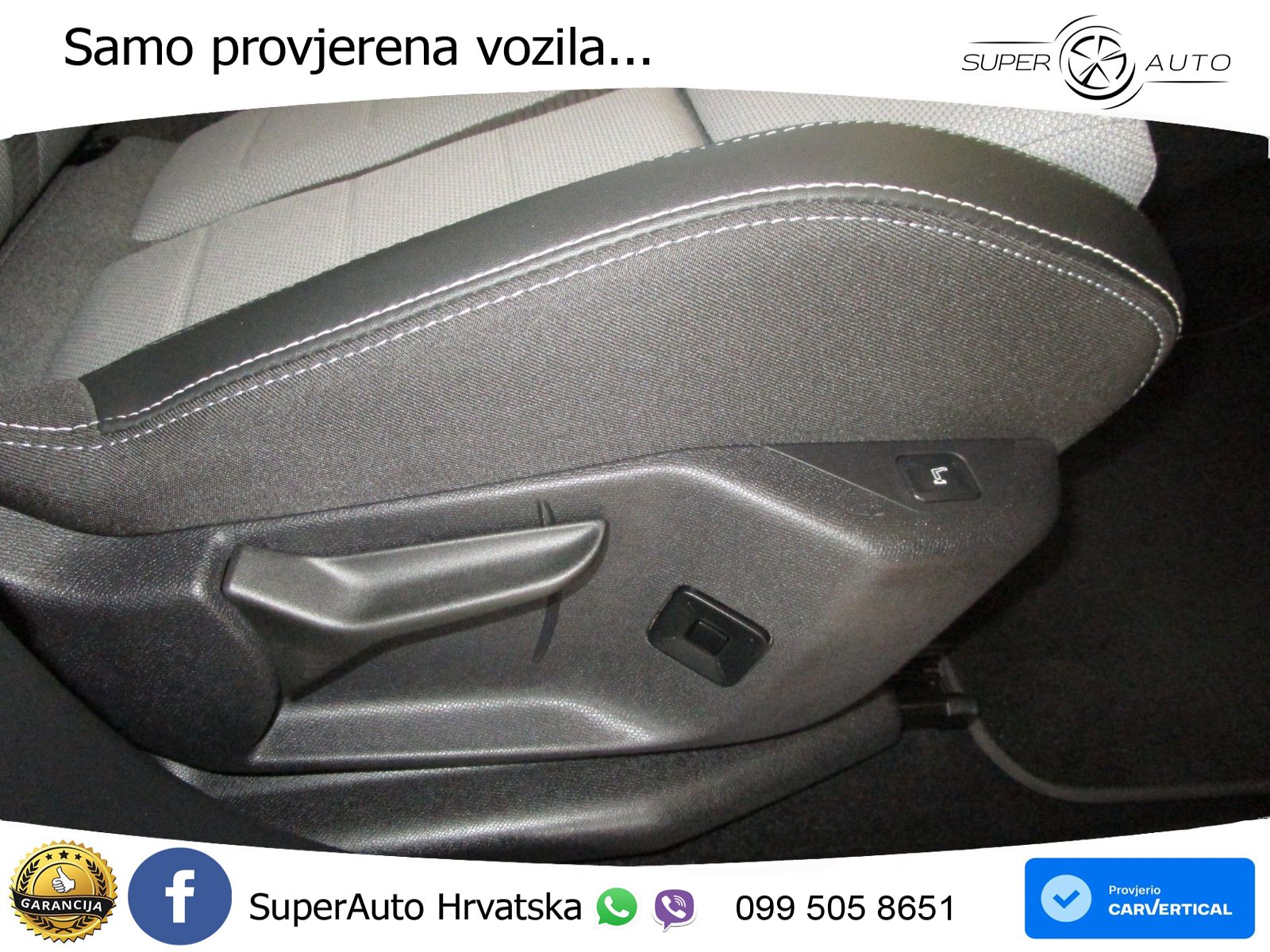Opel Grandland 1.2 Turbo (136 KS)  e-DCT GS LED+GR SJED+ACC