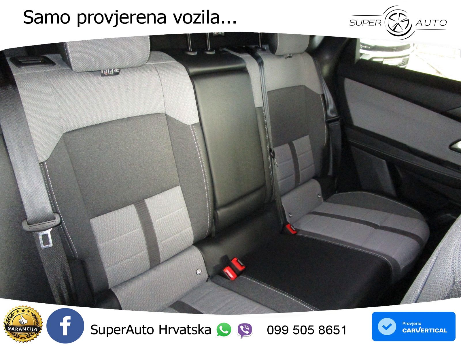 Opel Grandland 1.2 Turbo (136 KS)  e-DCT GS LED+GR SJED+ACC