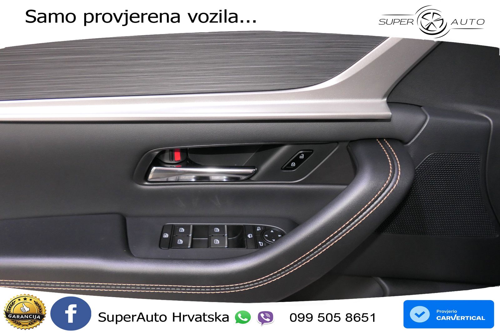 Mazda CX-60 3.3 e-Skyactiv D (254 KS) AWD Automatic MATRIX+GR SJED+KAM