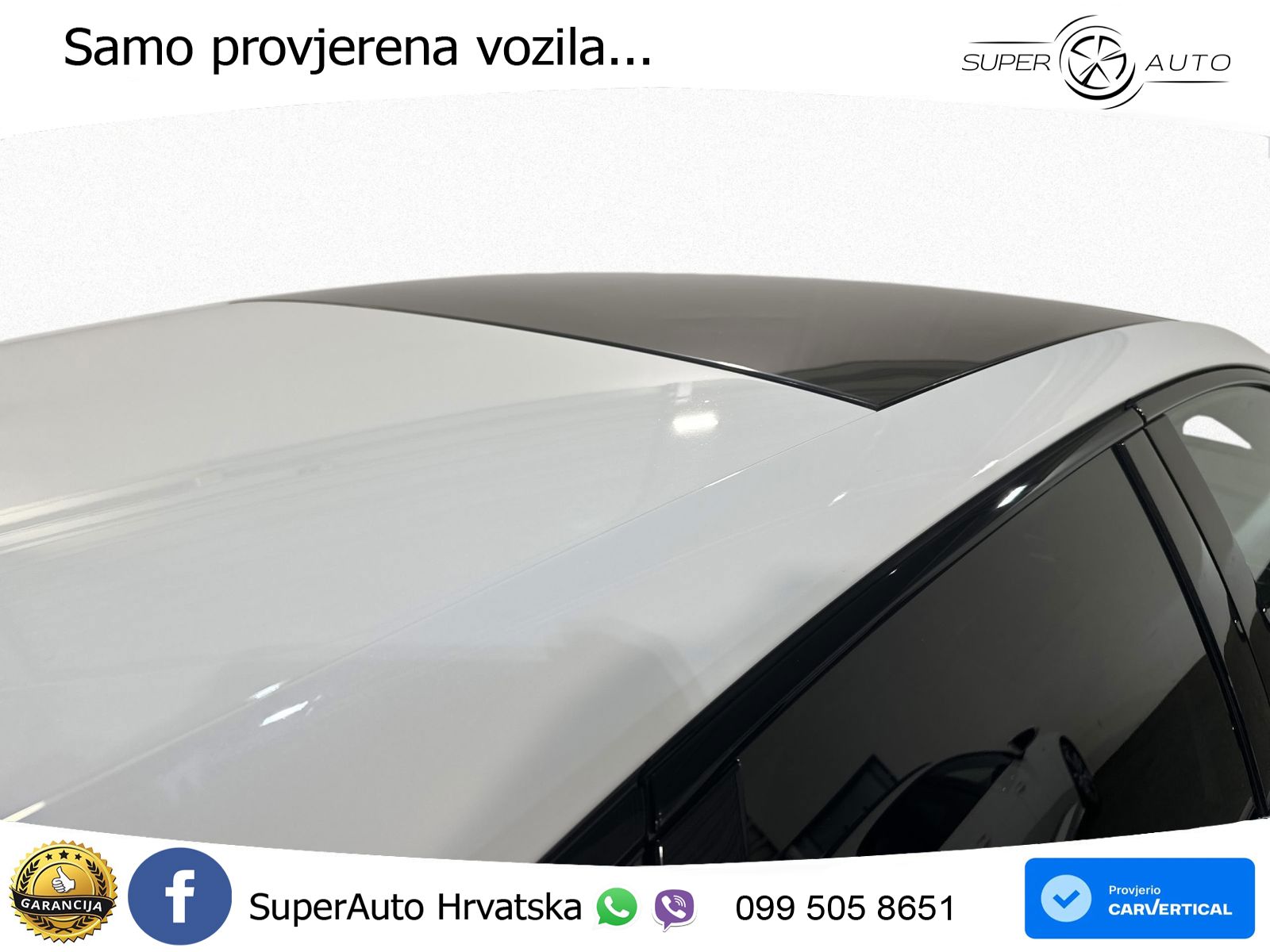 Audi A3 Sportback 40 TFSI (204 KS) quattro S tronic S line MATRIX+GR SJED+KAM