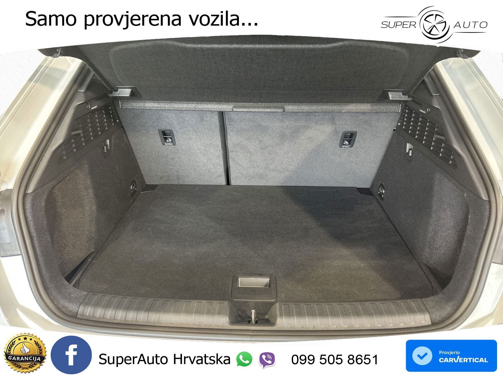 Audi A3 Sportback 40 TFSI (204 KS) quattro S tronic S line MATRIX+GR SJED+KAM