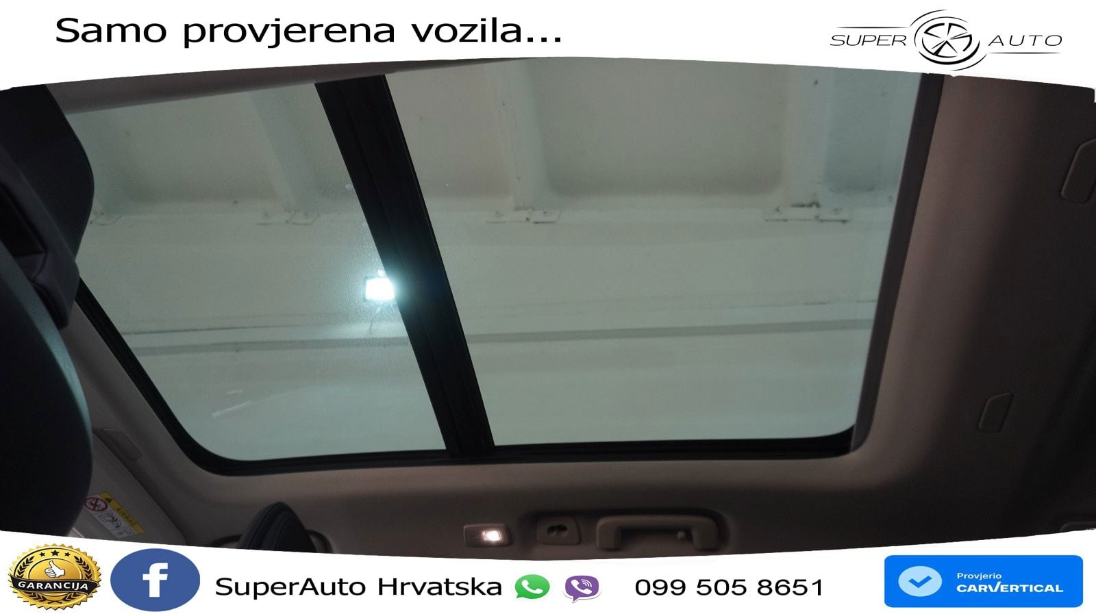 Volvo XC90 2.0 T8 AWD Automatic LED+GR SJED+ACC