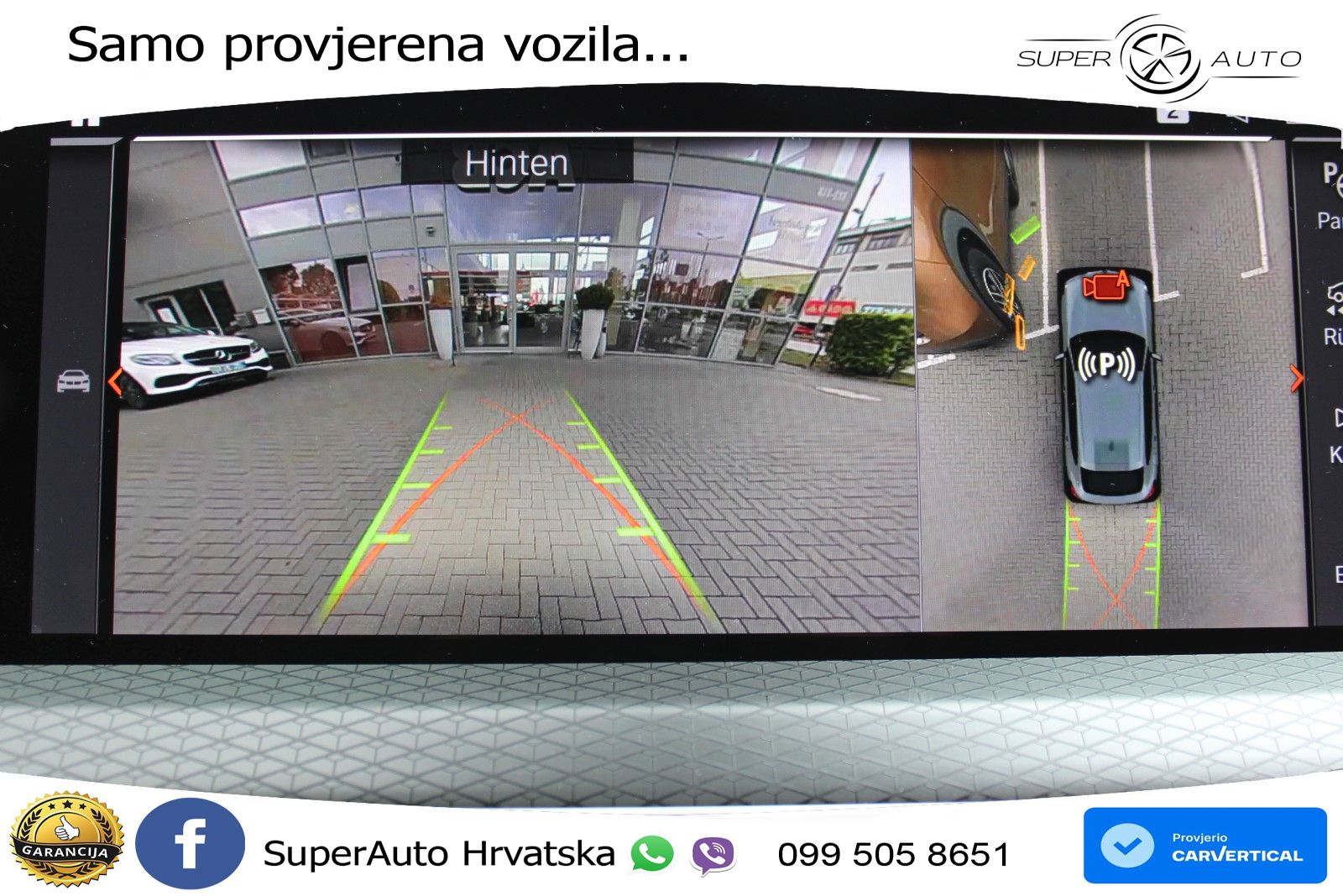 BMW X4 30d (286 KS) xDrive Steptronic
