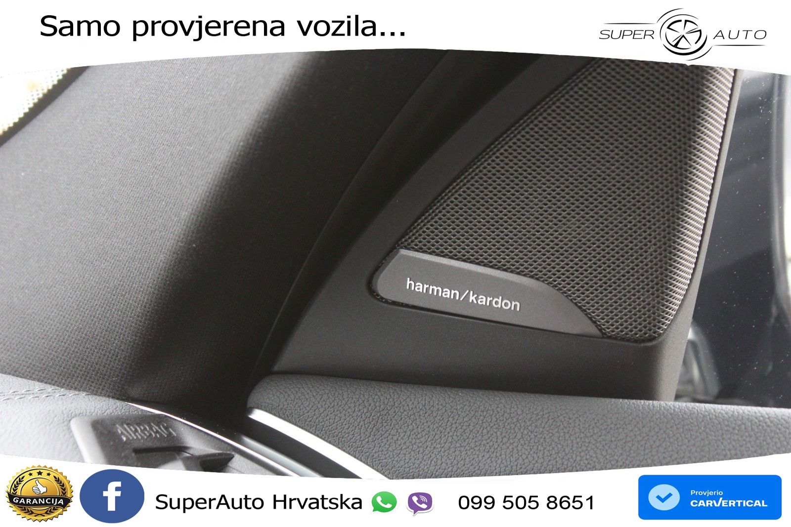 BMW X4 30d (286 KS) xDrive Steptronic