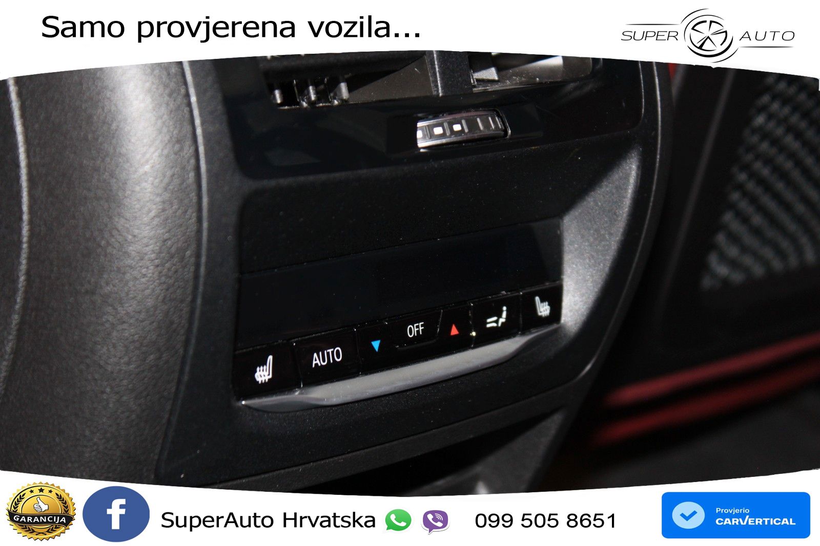 BMW X4 30d (286 KS) xDrive Steptronic