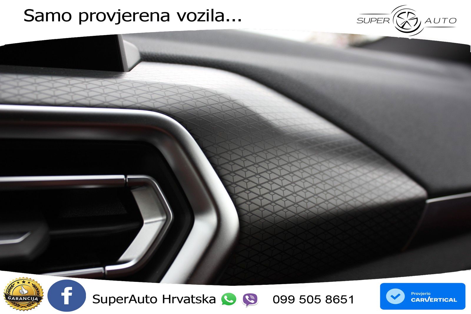 BMW X4 30d (286 KS) xDrive Steptronic