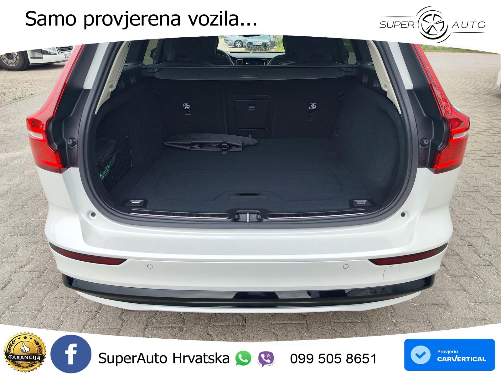 Volvo V60 2.0 T6 AWD Geartronic ACC+HEAD+4xGR SJED+360+PANO