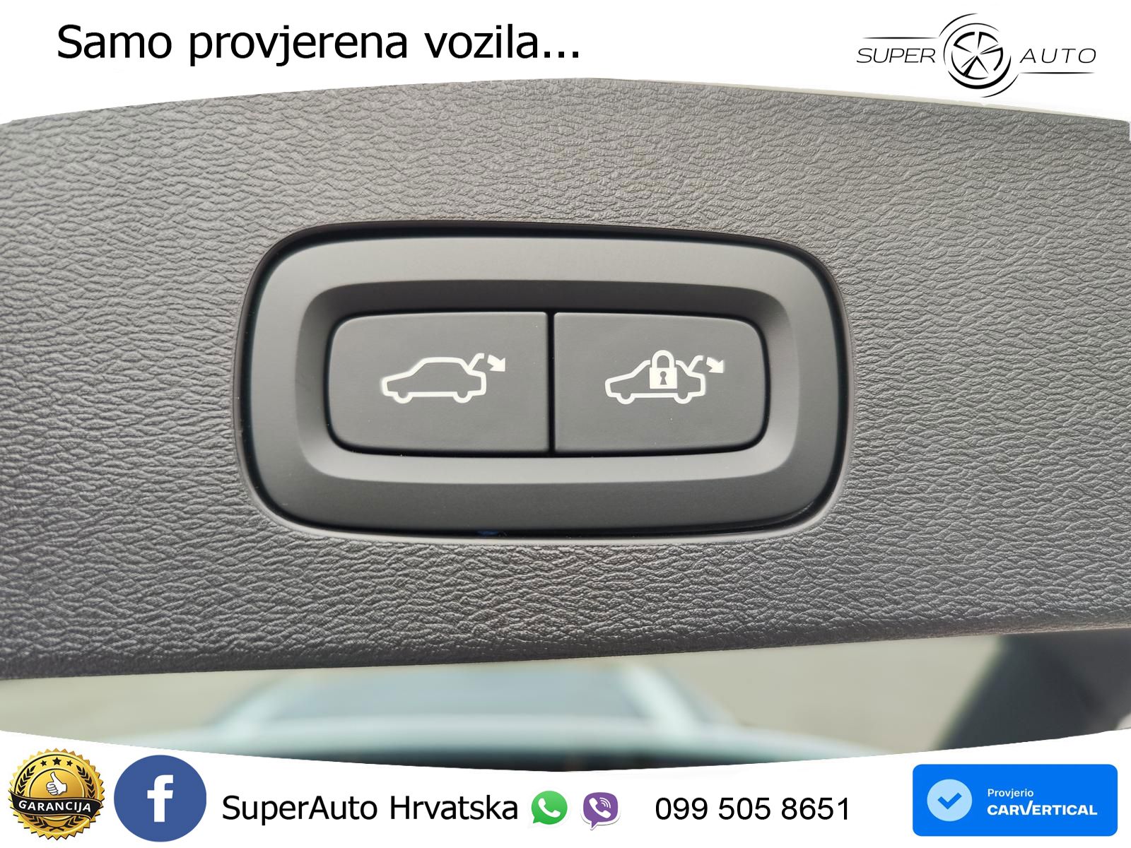 Volvo V60 2.0 T6 AWD Geartronic ACC+HEAD+4xGR SJED+360+PANO