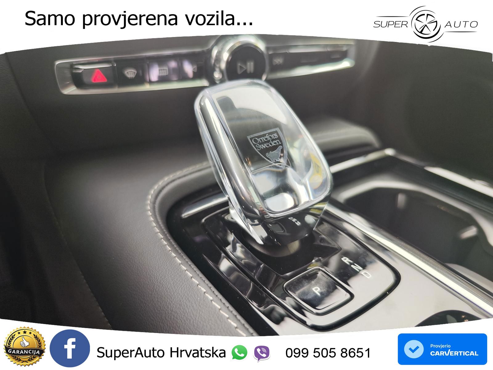 Volvo V60 2.0 T6 AWD Geartronic ACC+HEAD+4xGR SJED+360+PANO