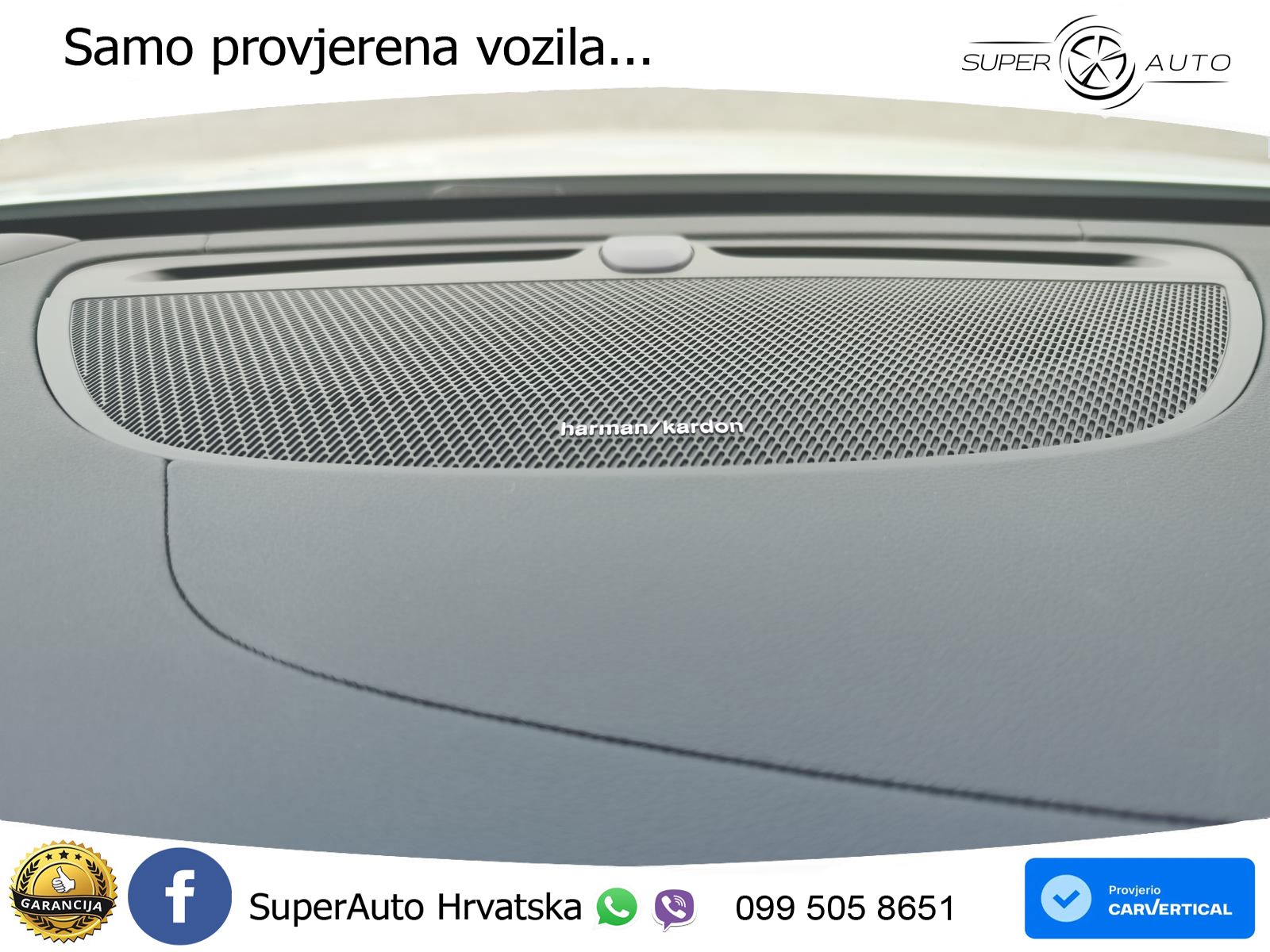 Volvo V60 2.0 T6 AWD Geartronic ACC+HEAD+4xGR SJED+360+PANO