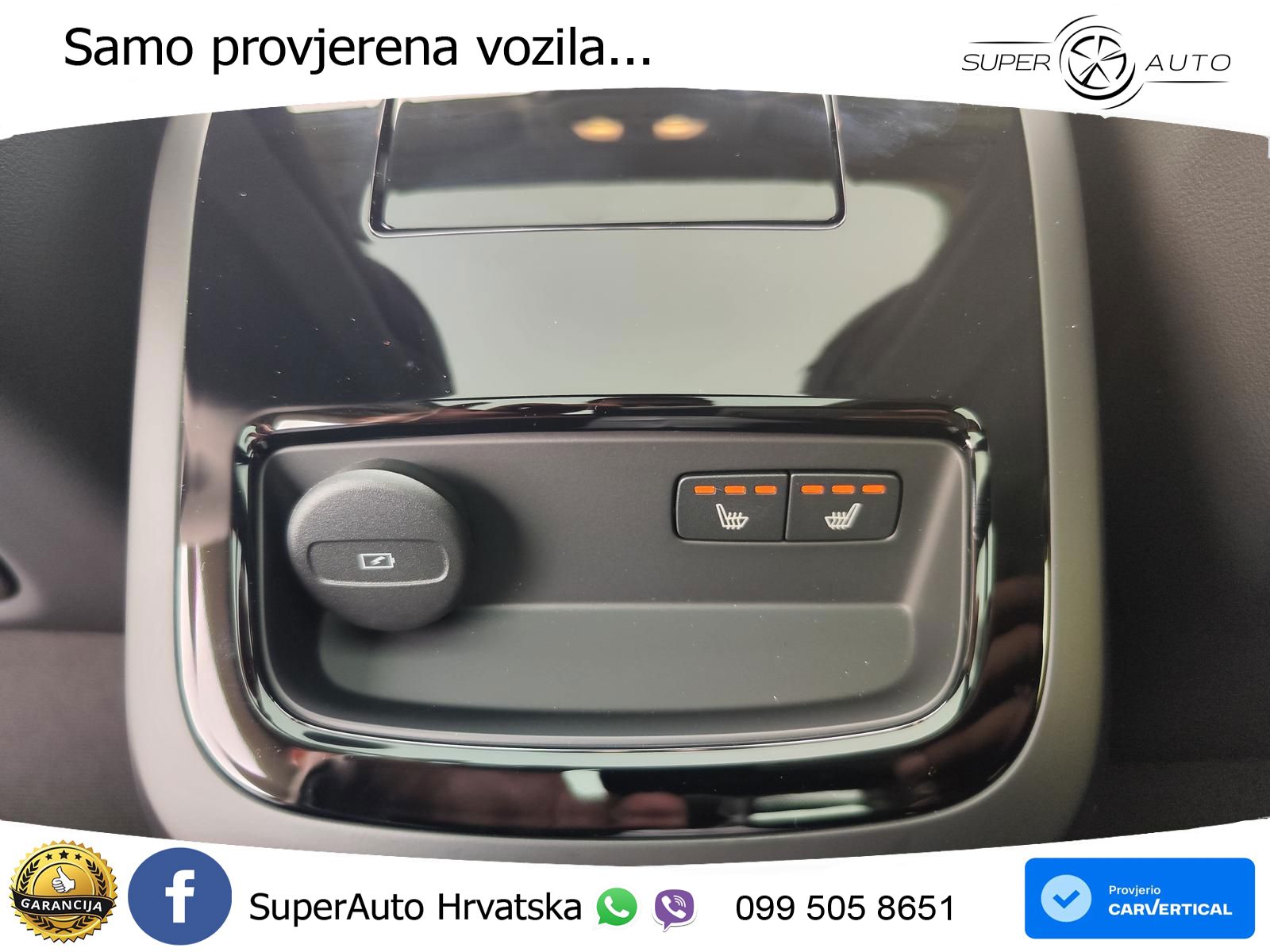 Volvo V60 2.0 T6 AWD Geartronic ACC+HEAD+4xGR SJED+360+PANO