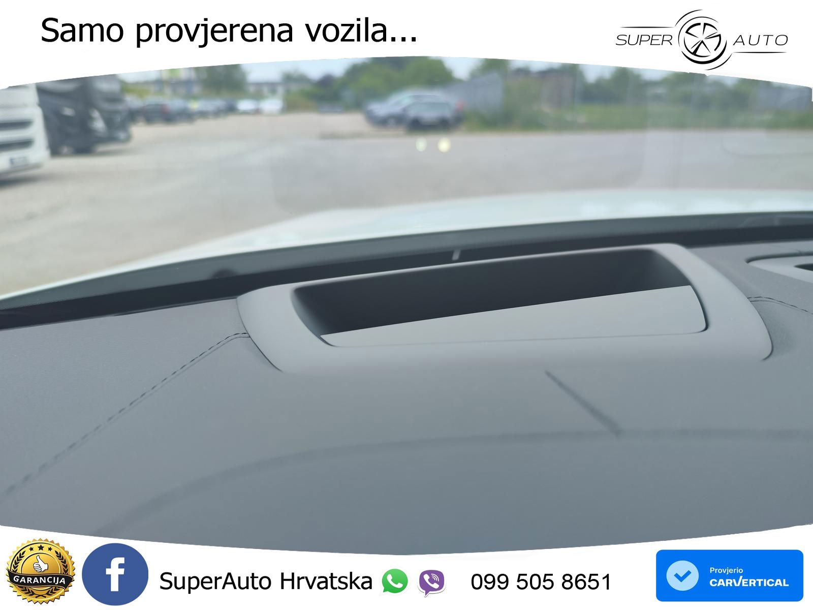 Volvo V60 2.0 T6 AWD Geartronic ACC+HEAD+4xGR SJED+360+PANO
