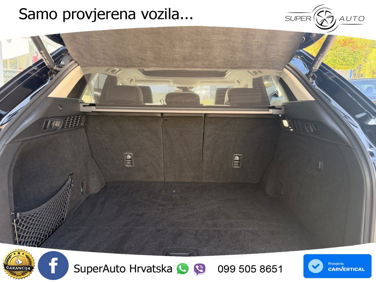 Mazda CX-60 3.3 e-Skyactiv D (254 KS) AWD Automatic MATRIX+GR SJED+KAM