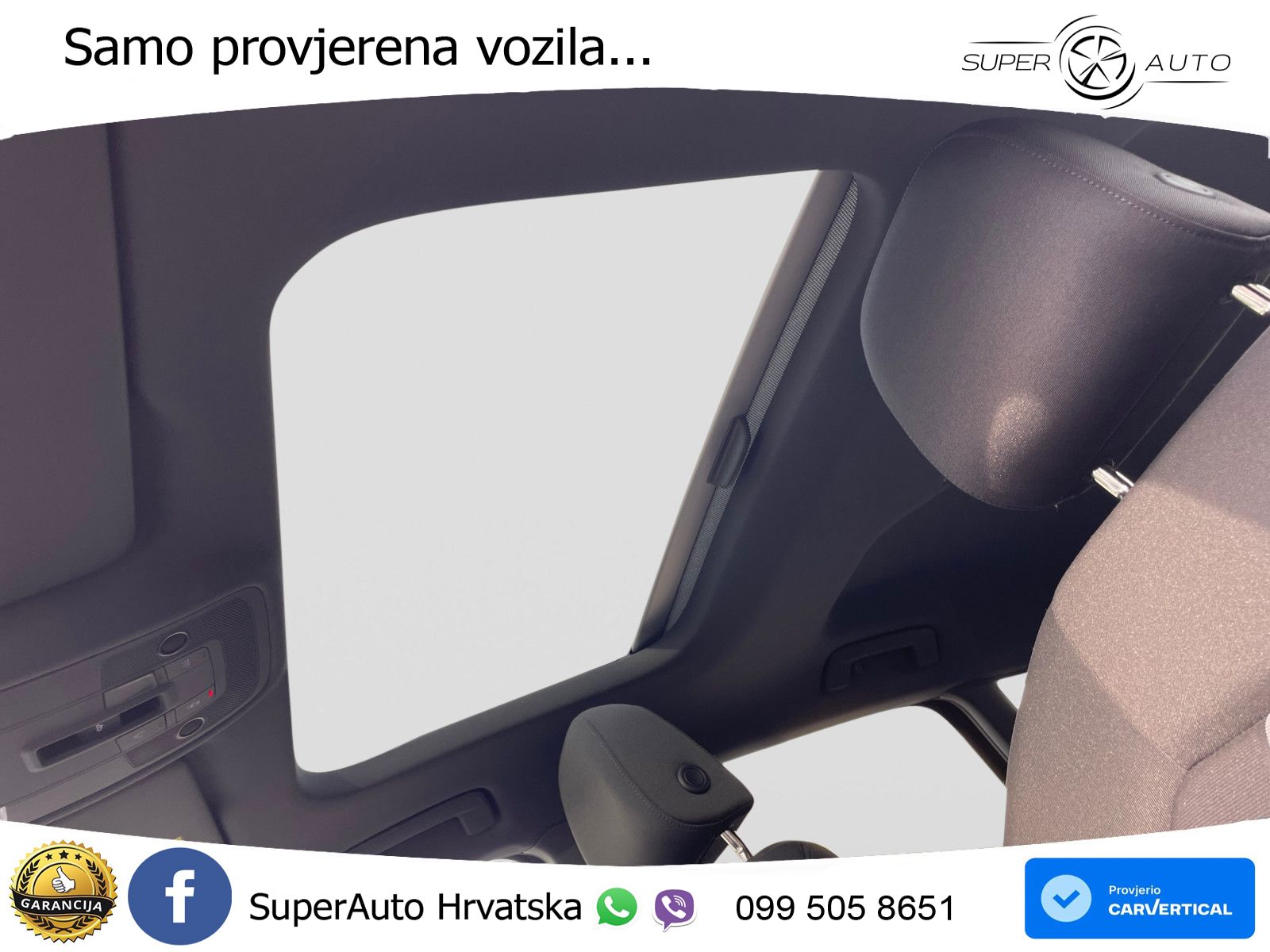 Audi A3 30 TDI (116 KS)