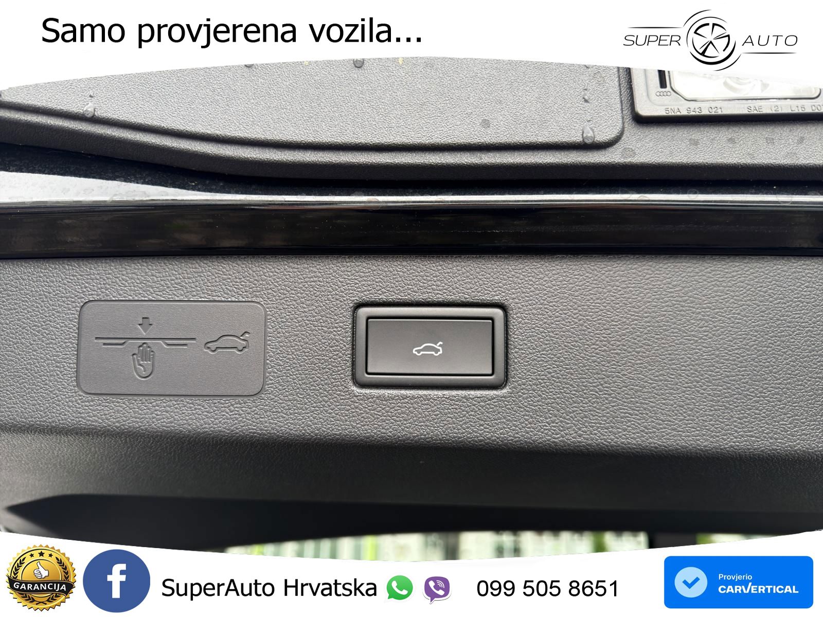 Volkswagen T-Roc 1.5 eTSI (150 KS)  DSG LED+GR SJED+ACC